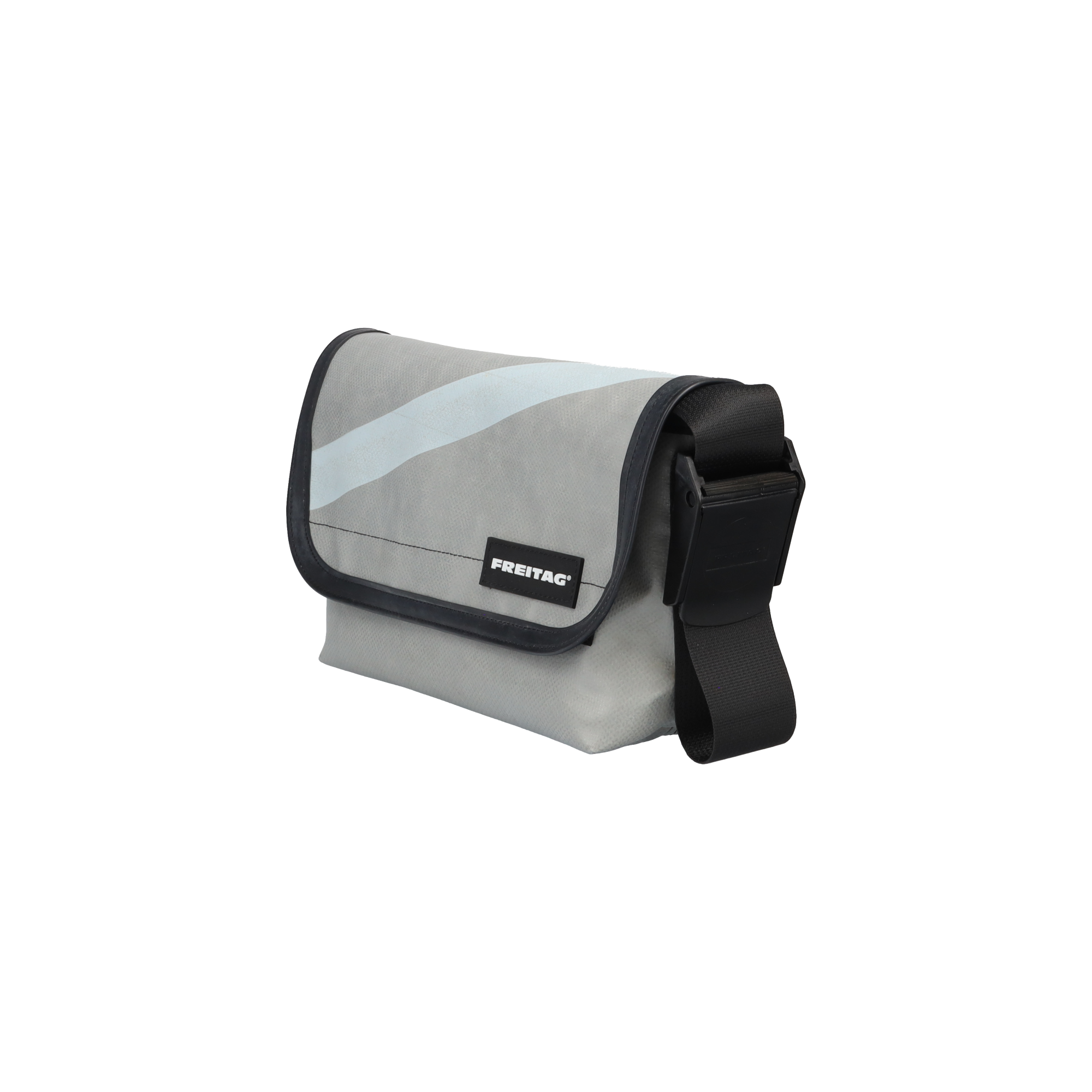 F41 HAWAII FIVE-0 | 250272 | FREITAG