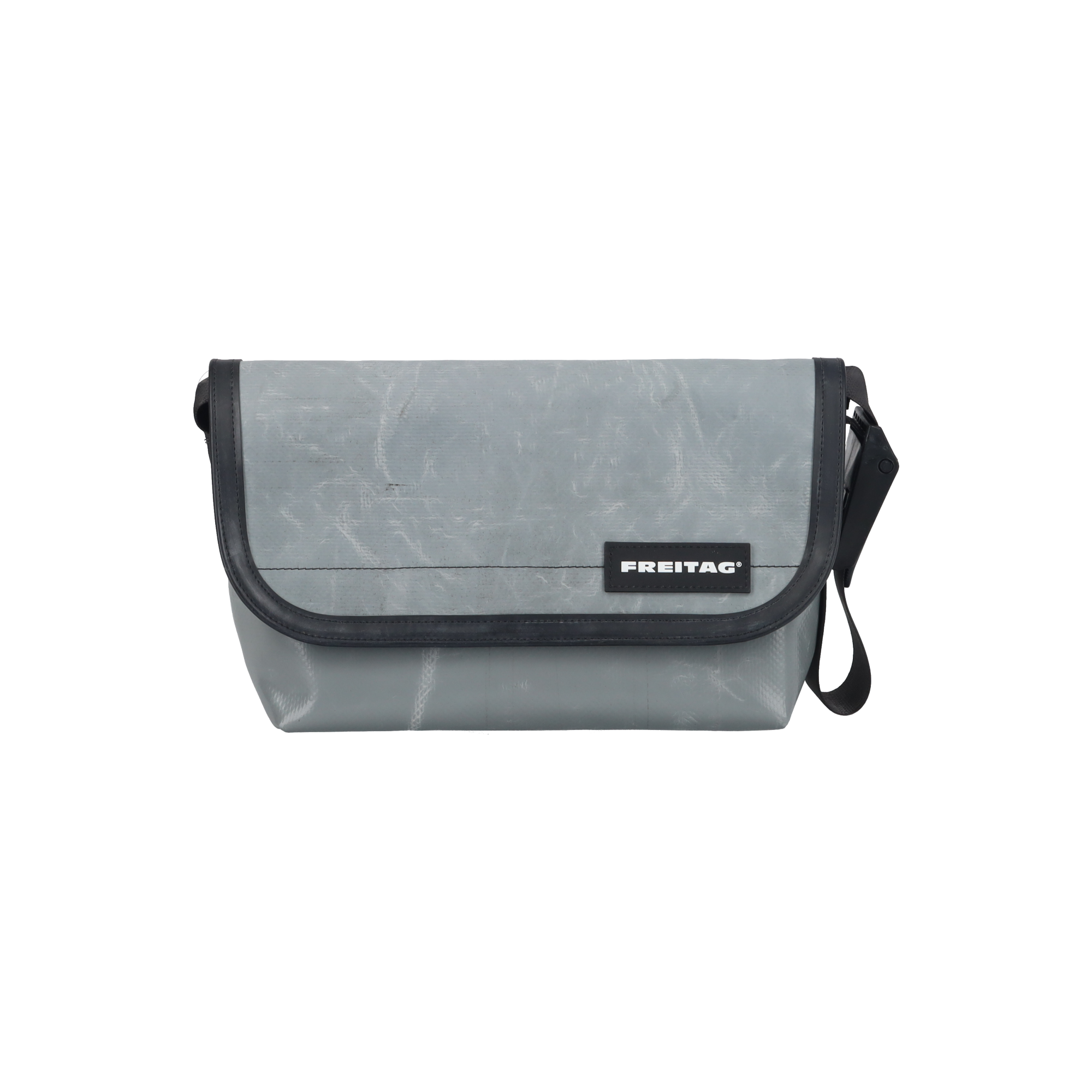 メッセンジャーバッグ | FREITAG
