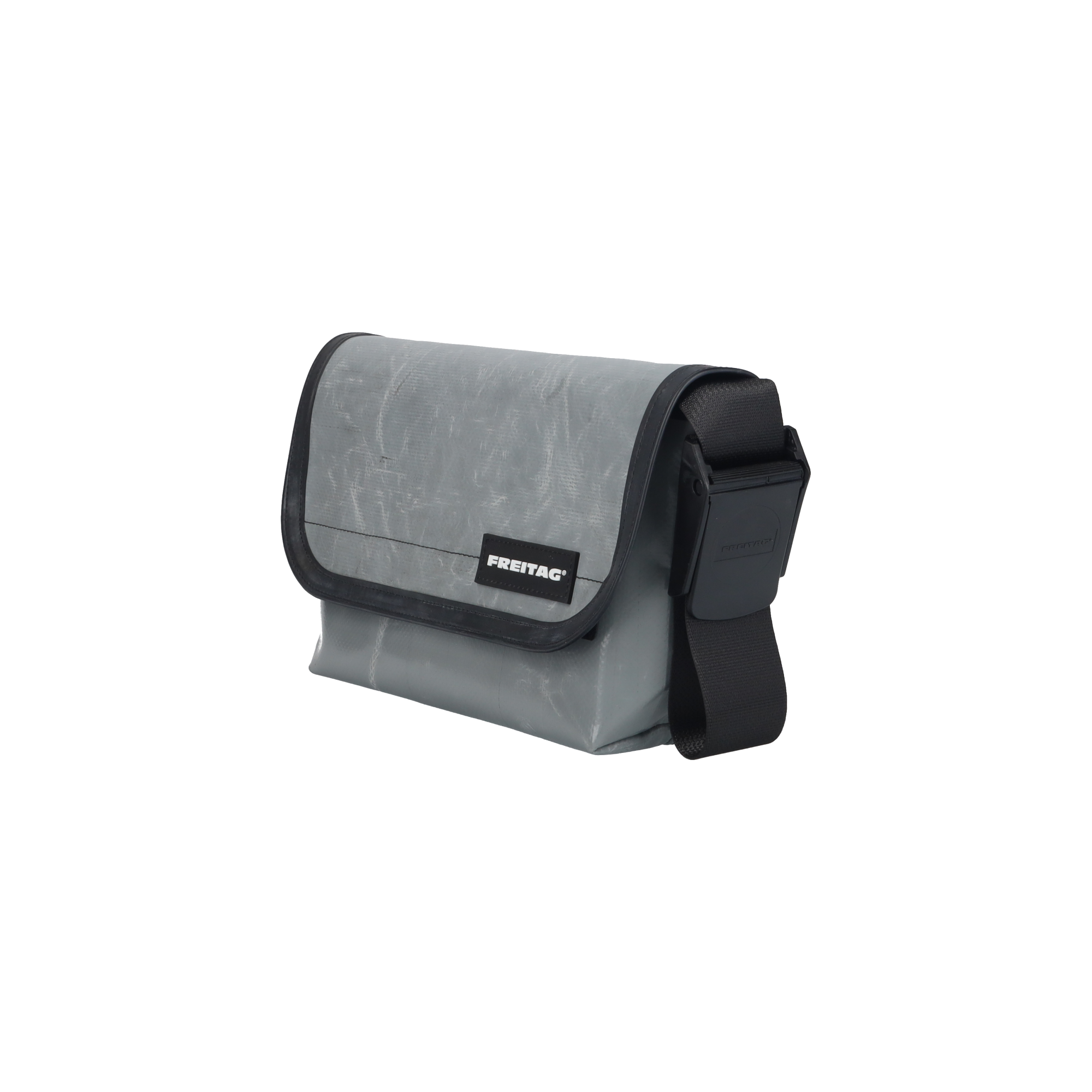 メッセンジャーバッグ | FREITAG