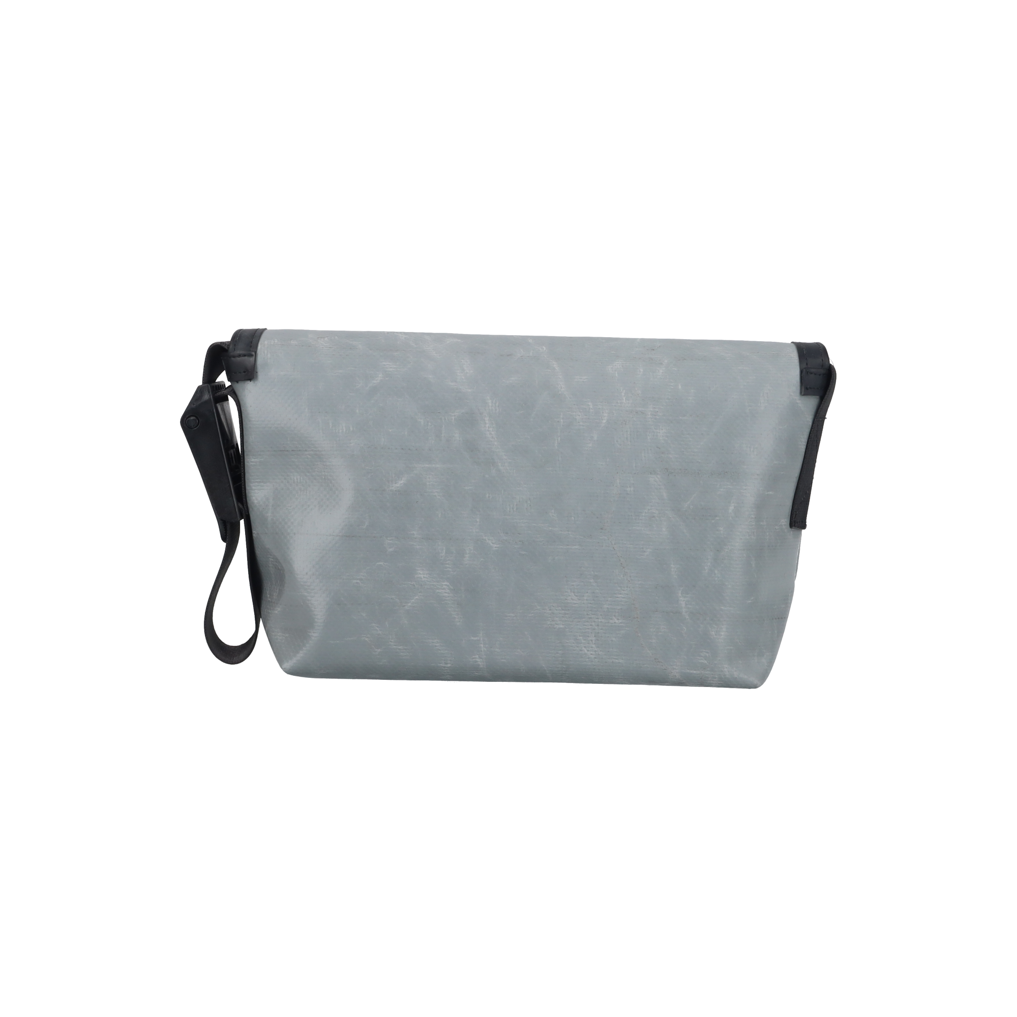 メッセンジャーバッグ | FREITAG