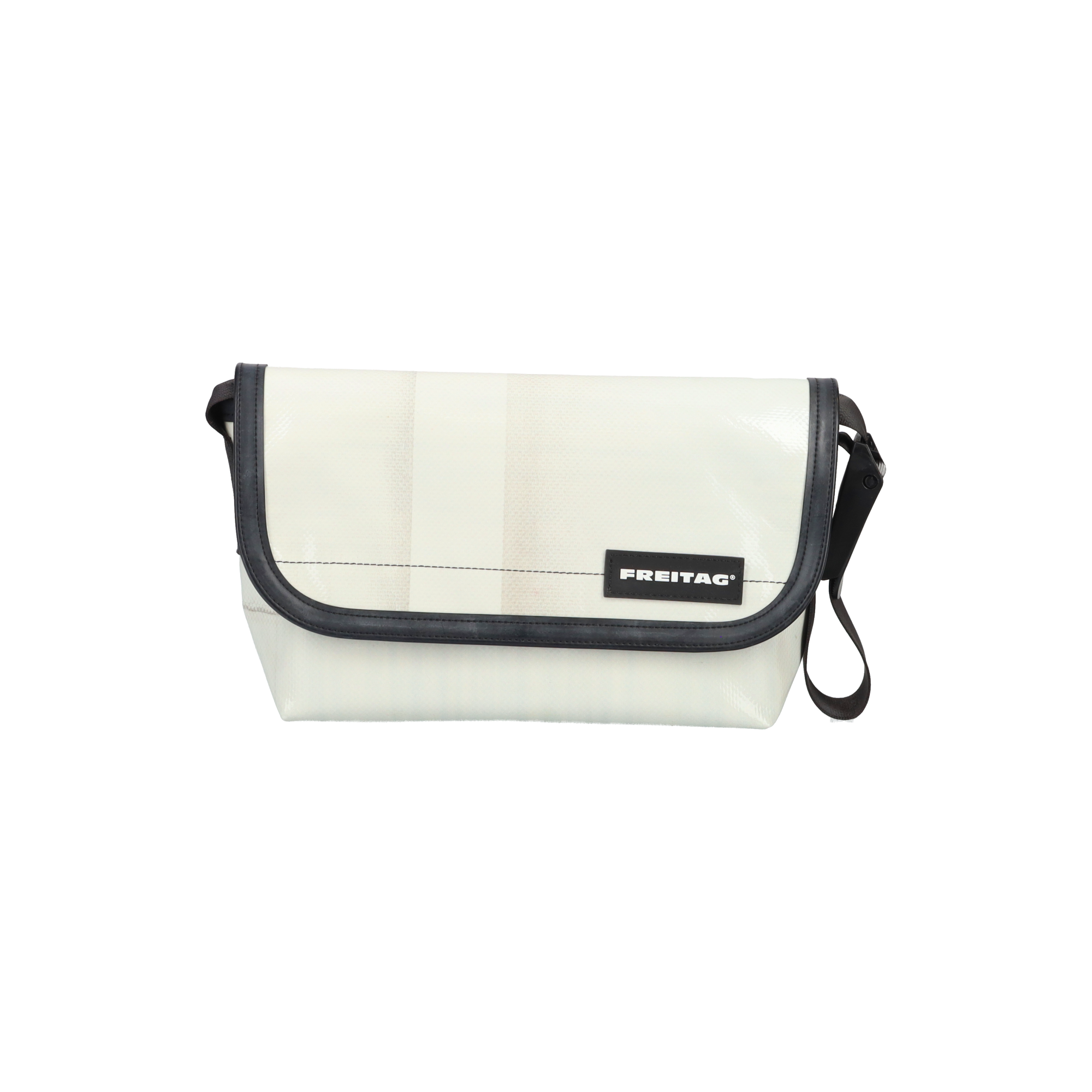 FREITAG F41-O HAWAII FIVE-0 ホワイト/ブラック F41 HAWAII FIVE-0 | 250279 | FREITAG