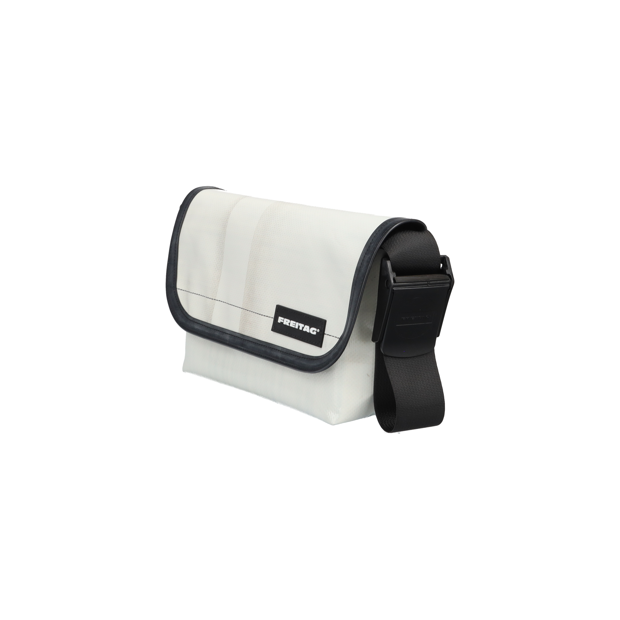 “美品”FREITAG F41 HAWAII FIVE-O ホワイト F41 HAWAII FIVE-0 | 250279 | FREITAG