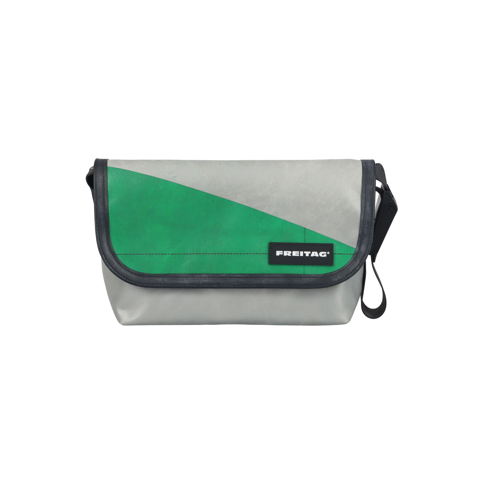 F41 HAWAII FIVE-0 | 250307 | FREITAG