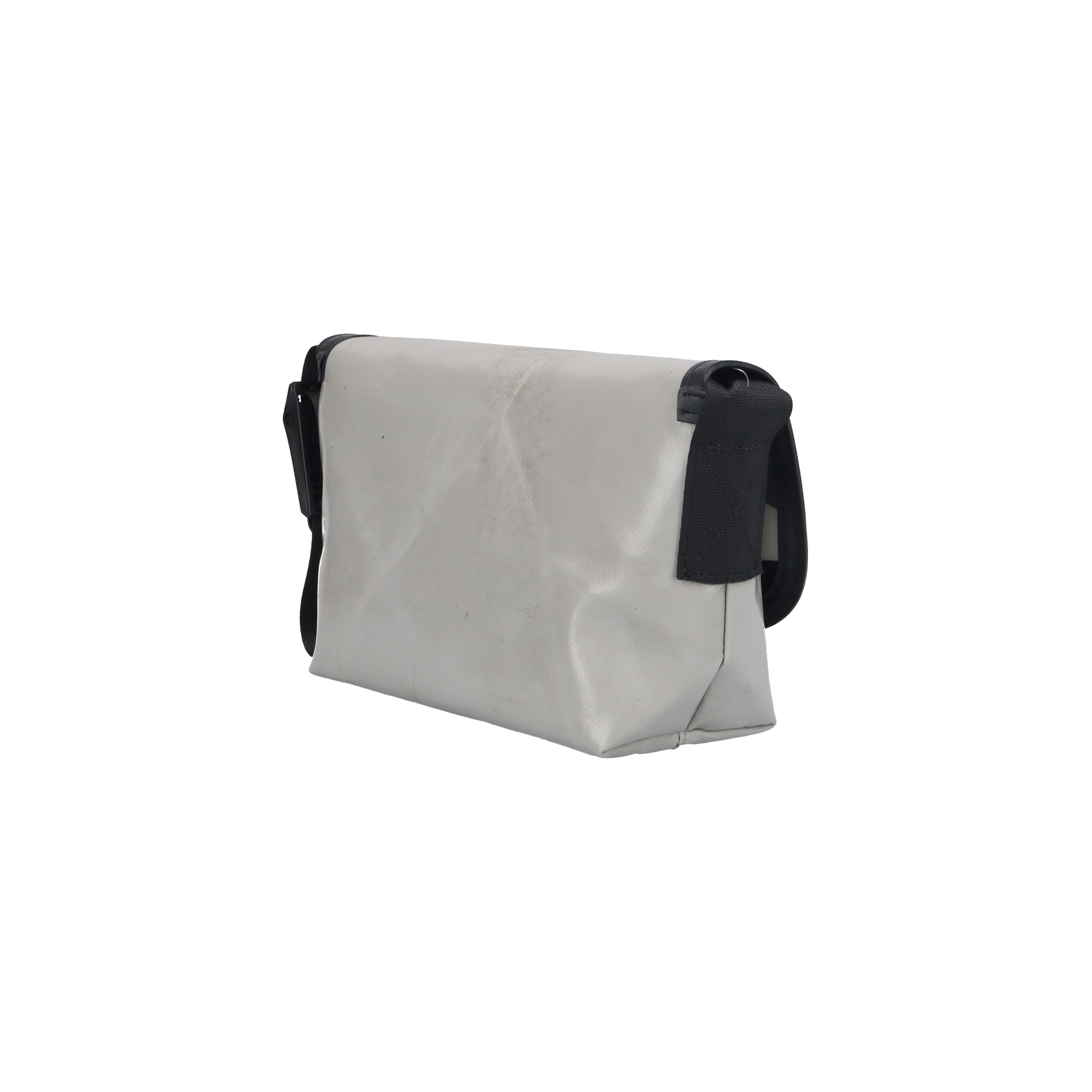 F255 PARKER | FREITAG F255 PARKER | FREITAG
