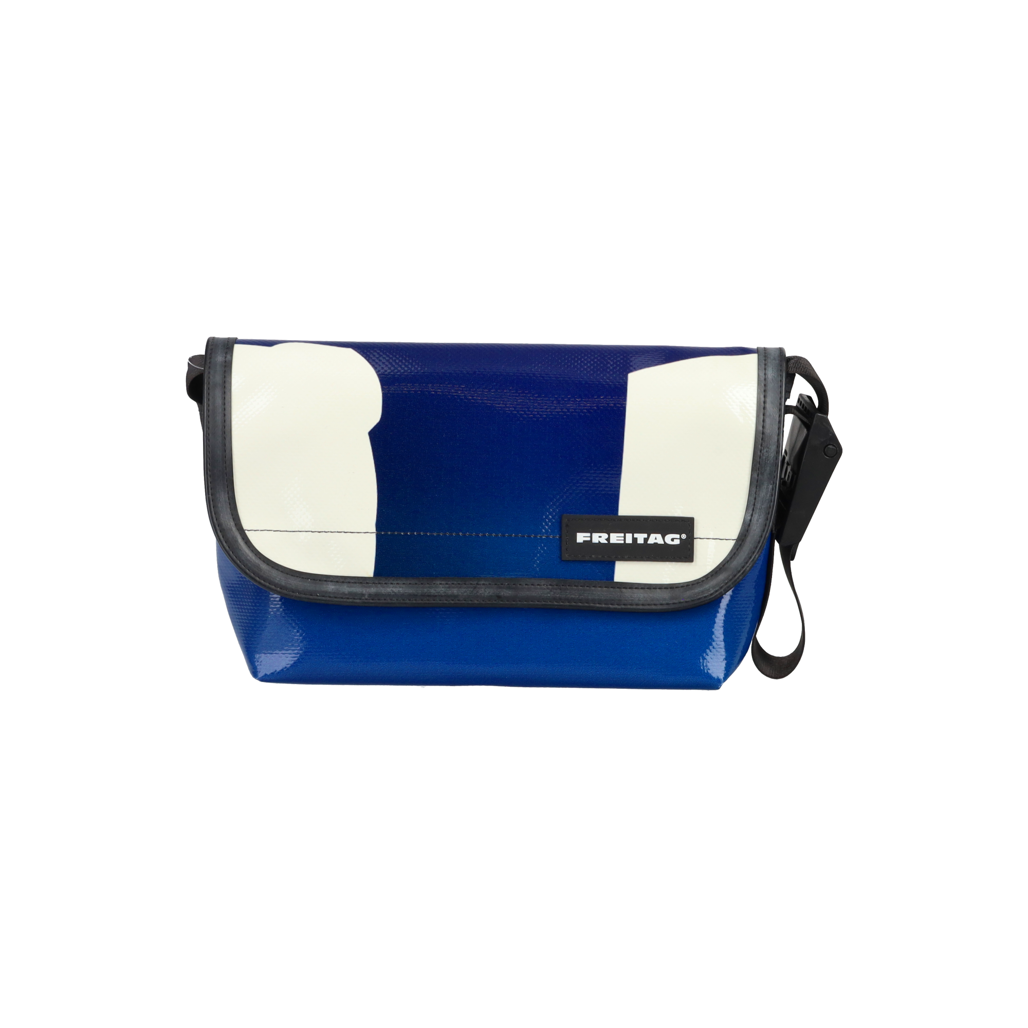 F255 PARKER | 550780 | FREITAG