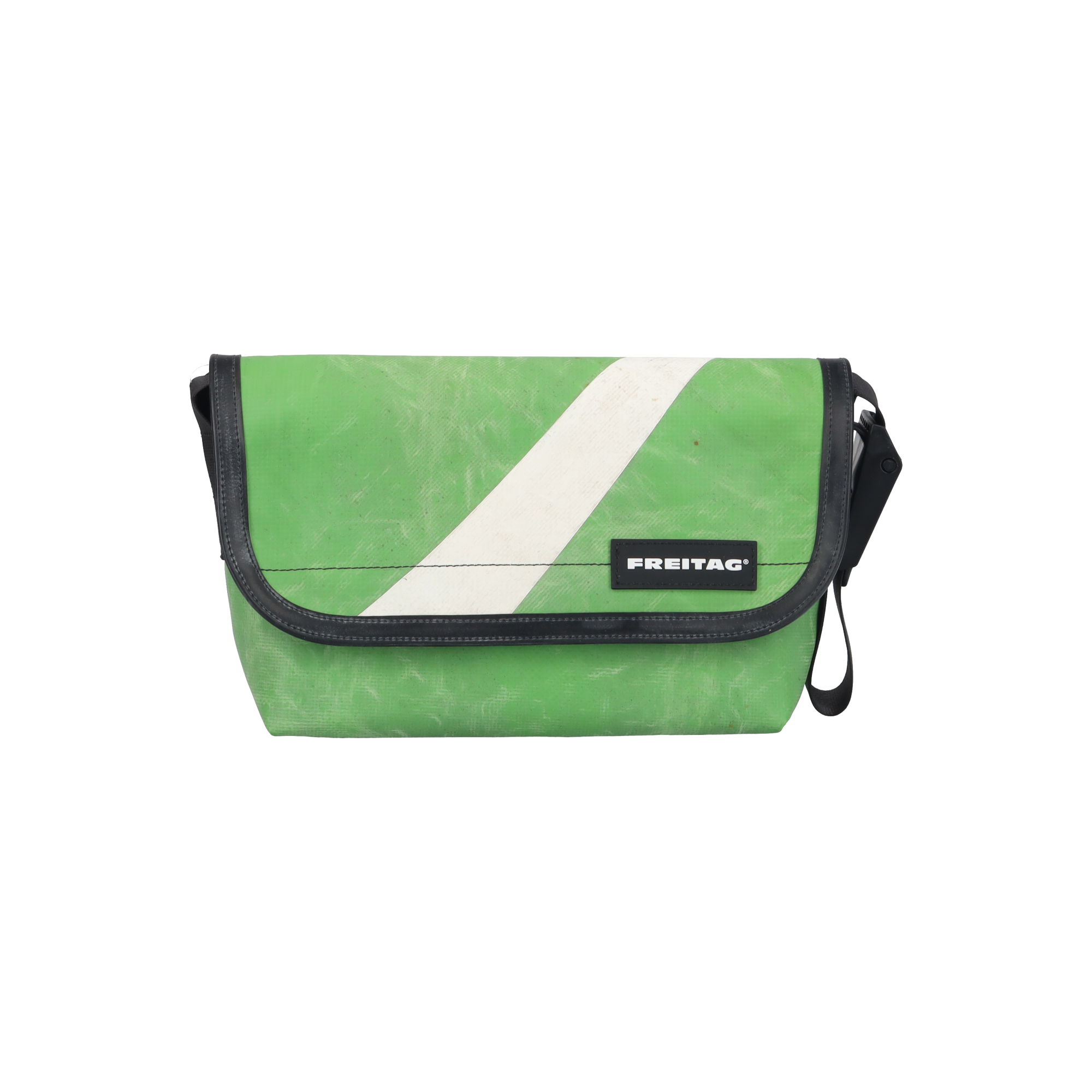 F11 LASSIE | FREITAG