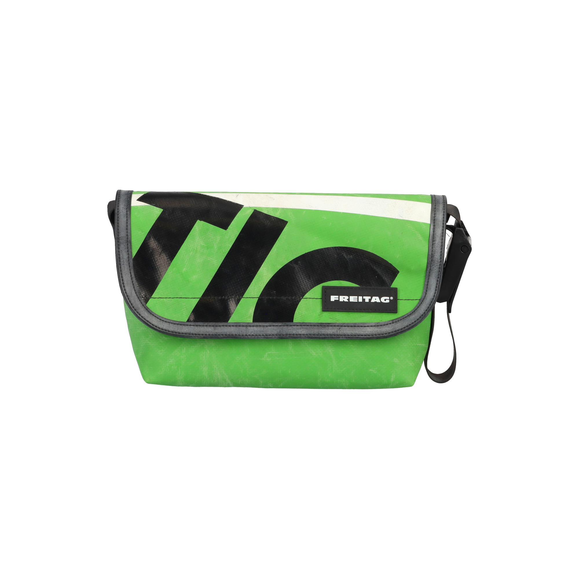 F41 HAWAII FIVE-0 | 250371 | FREITAG