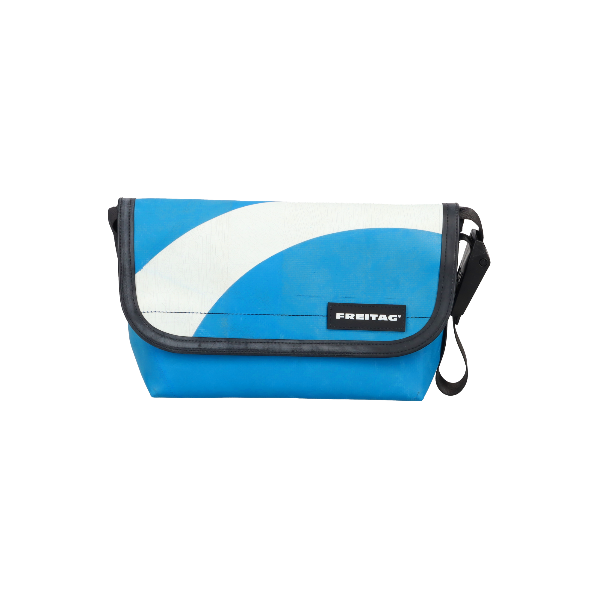 ち*よ様 FREITAG F41 HAWAII FIVE-O メッセンジャーバッ F41 HAWAII FIVE-0 | 250402 | FREITAG
