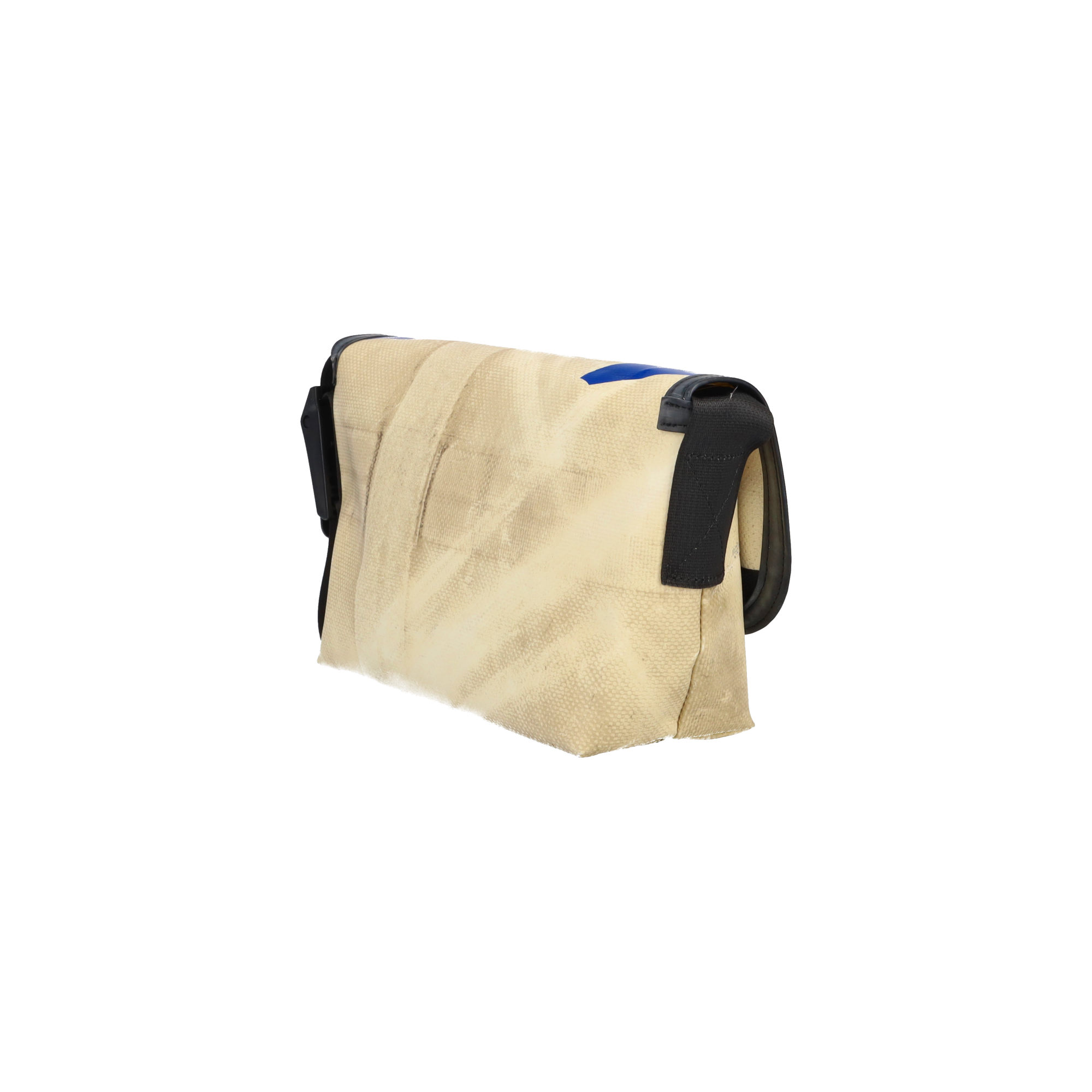 F41 HAWAII FIVE-0 | 250414 | FREITAG