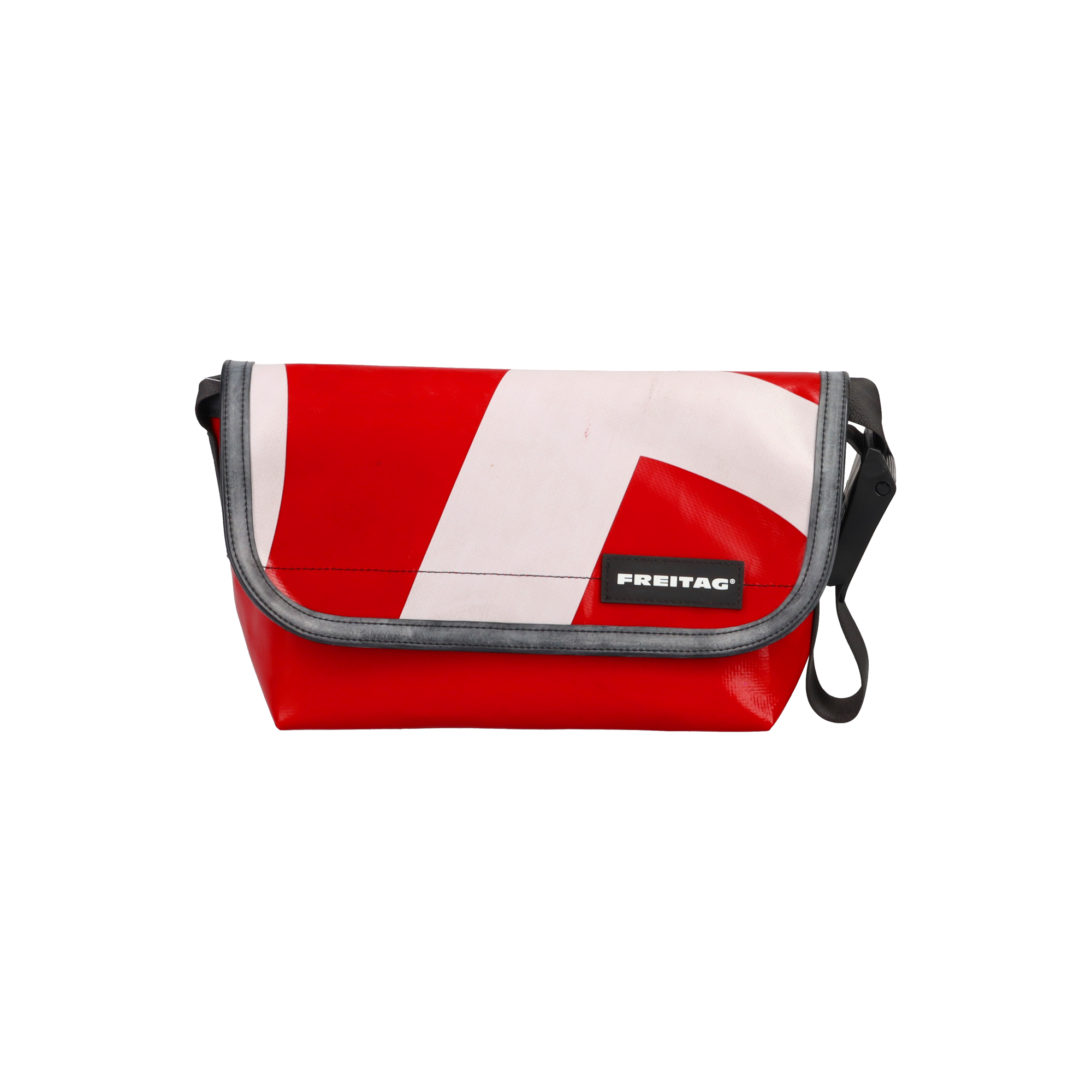 F41 HAWAII FIVE-0 | 250422 | FREITAG