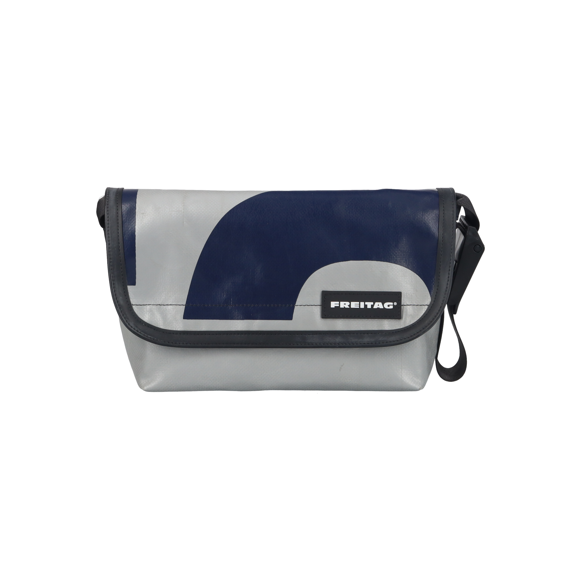 F41 HAWAII FIVE-0 | 250424 | FREITAG
