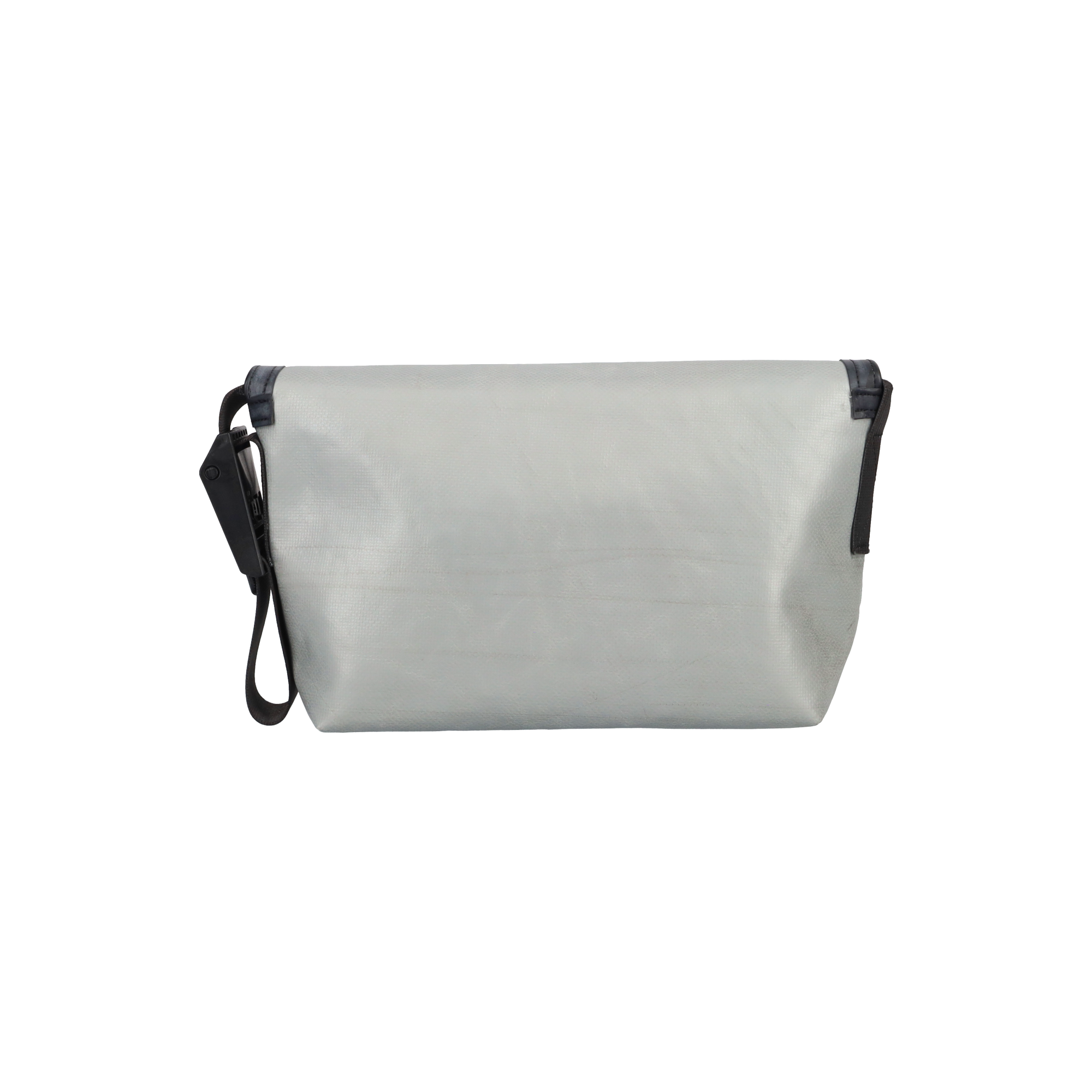 F41 HAWAII FIVE-0 | FREITAG