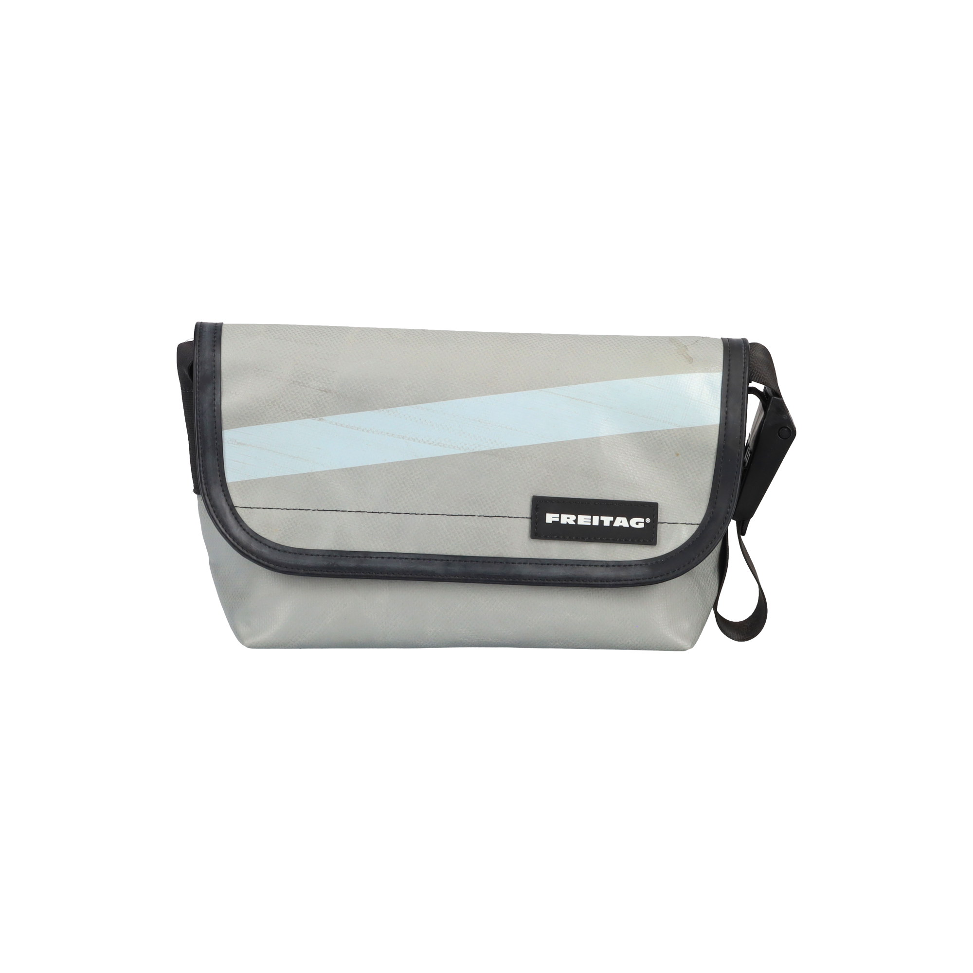 F213 MINI MESSENGER | FREITAG