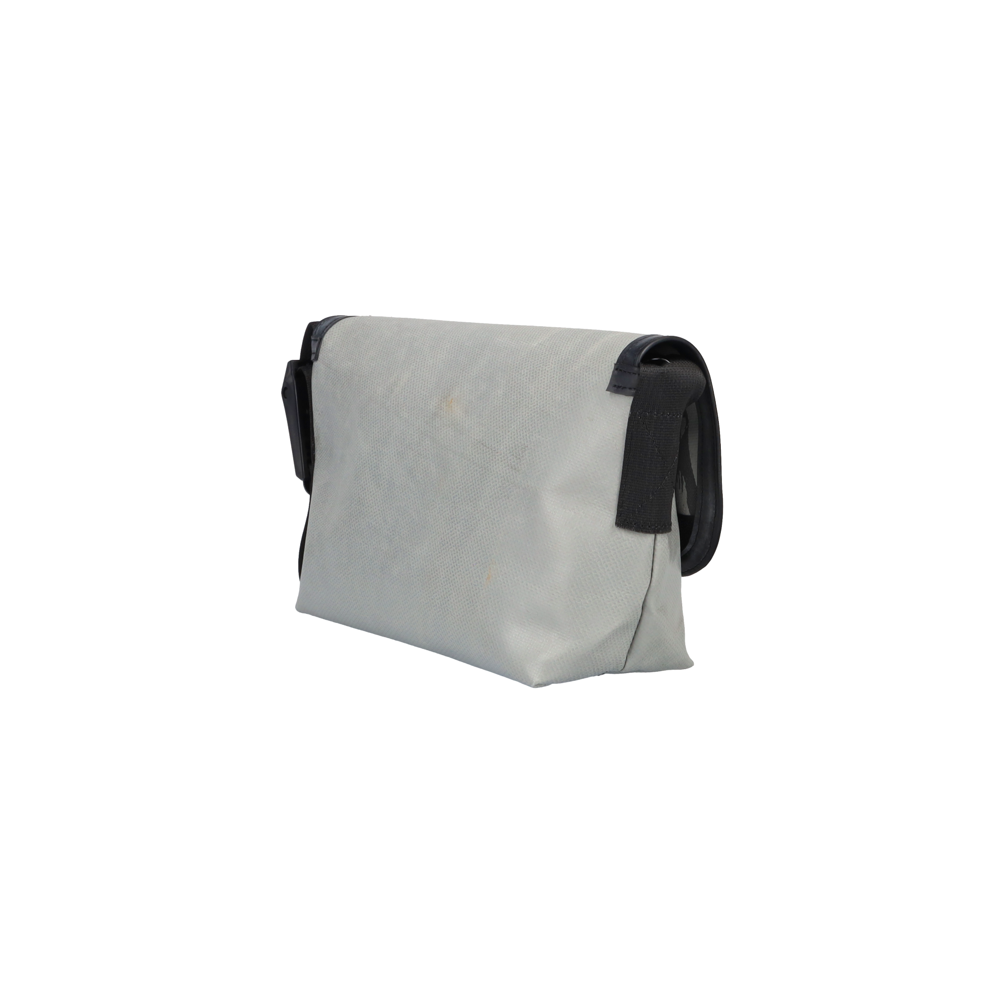 F213 MINI MESSENGER | FREITAG