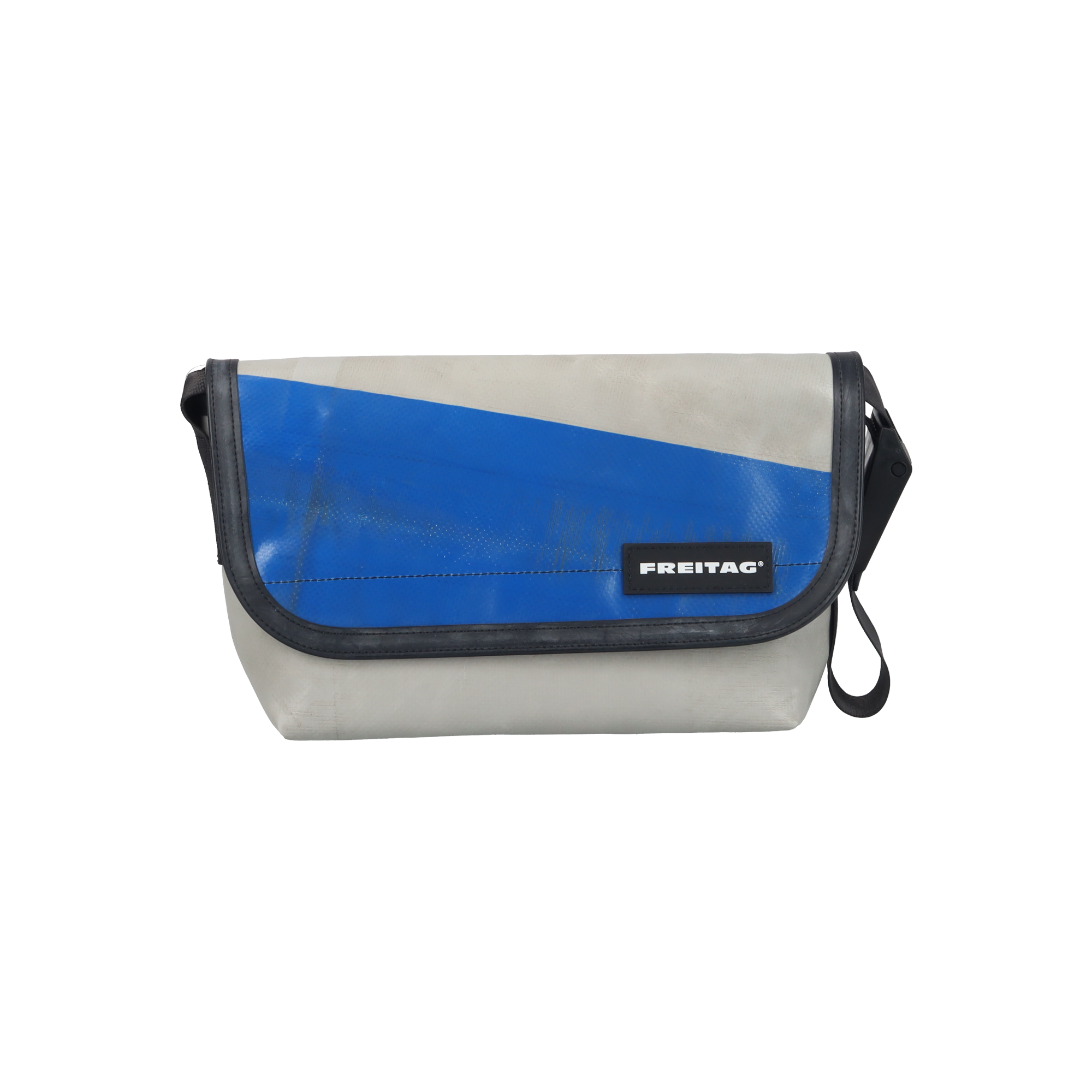 F255 PARKER | FREITAG