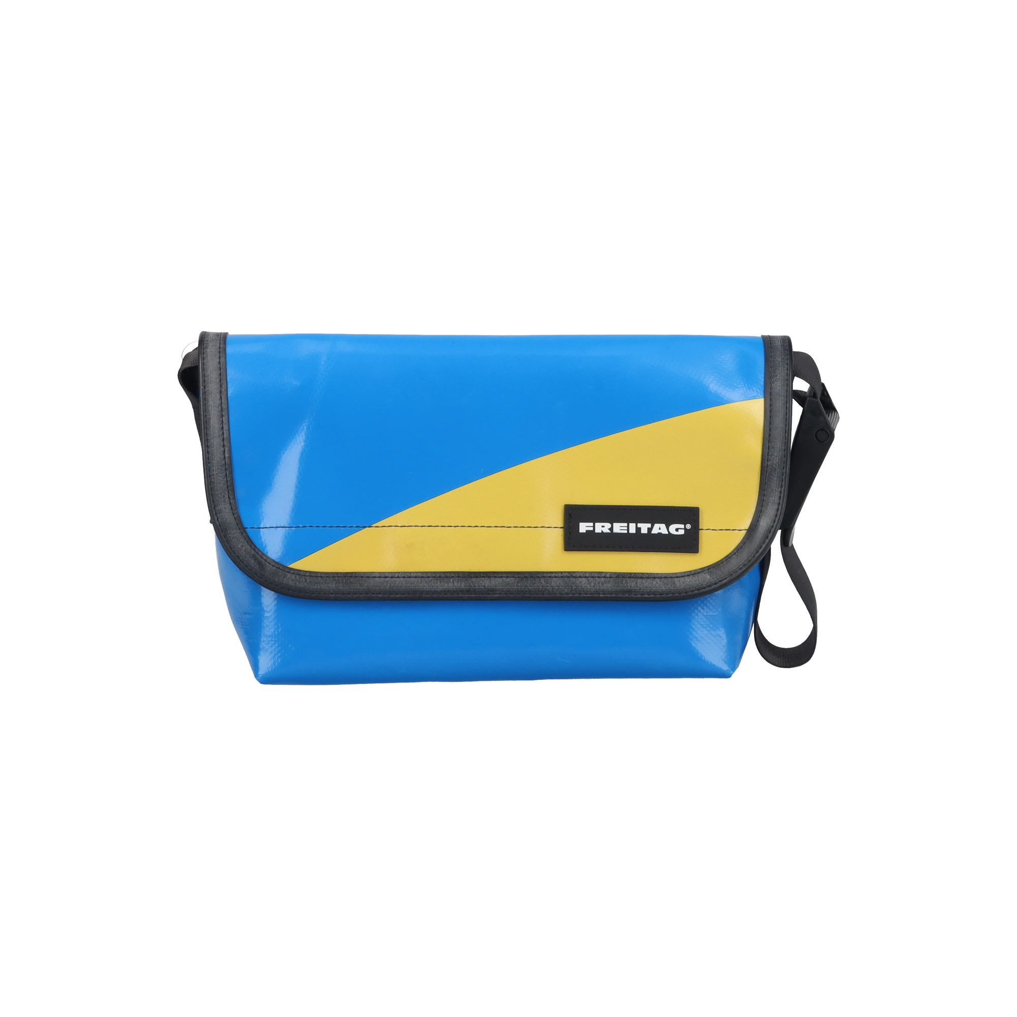 F41 HAWAII FIVE-0 | 250469 | FREITAG