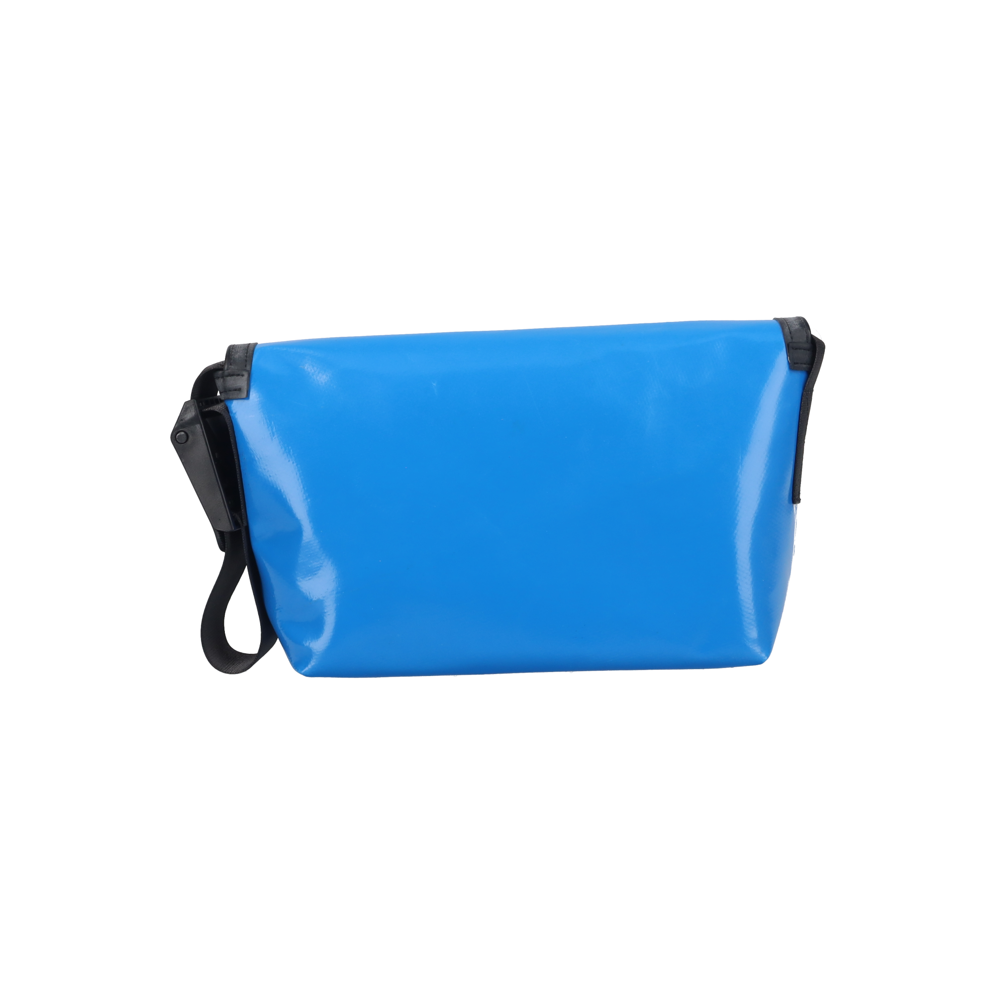 F41 HAWAII FIVE-0 | 250469 | FREITAG