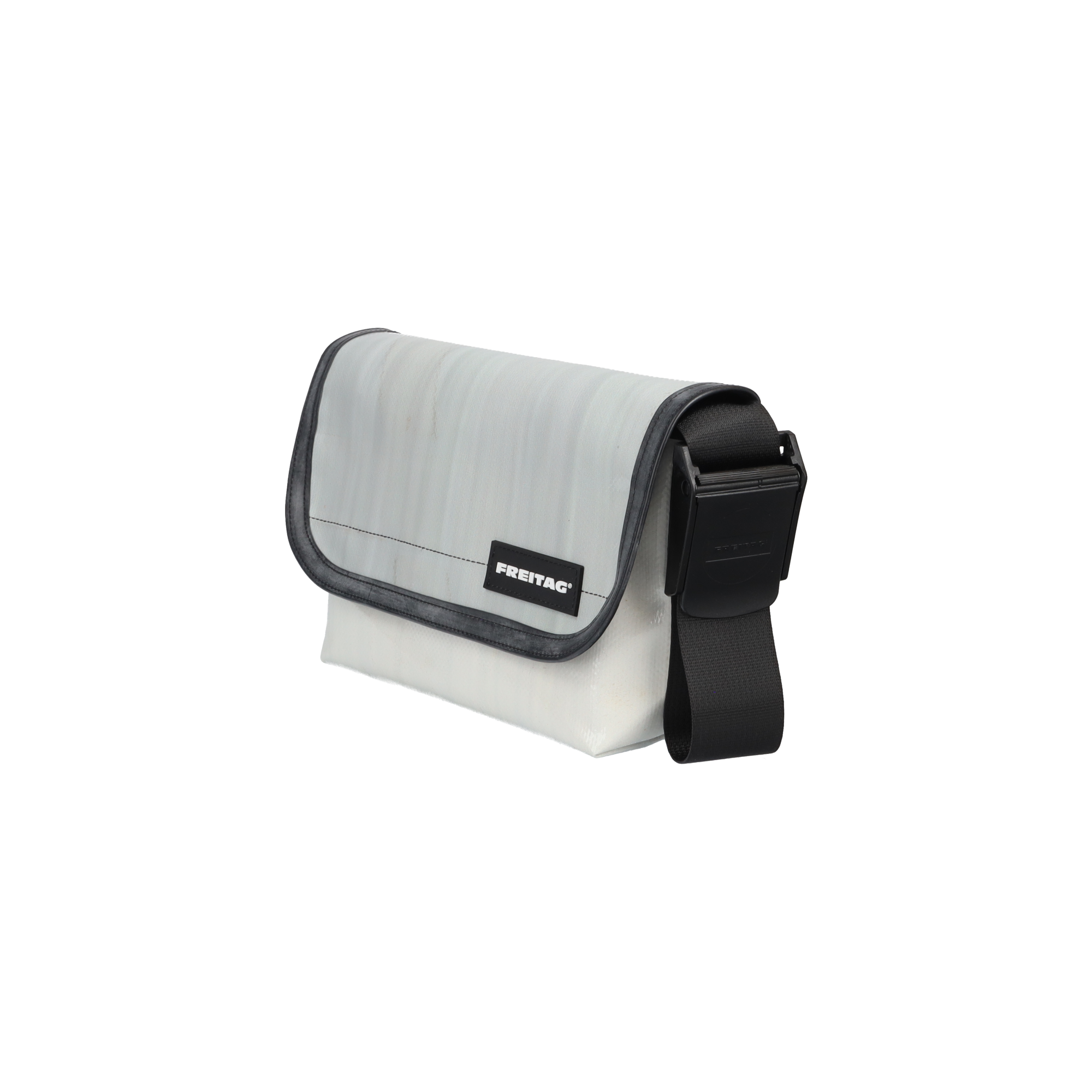 F41 HAWAII FIVE-0 | 250476 | FREITAG
