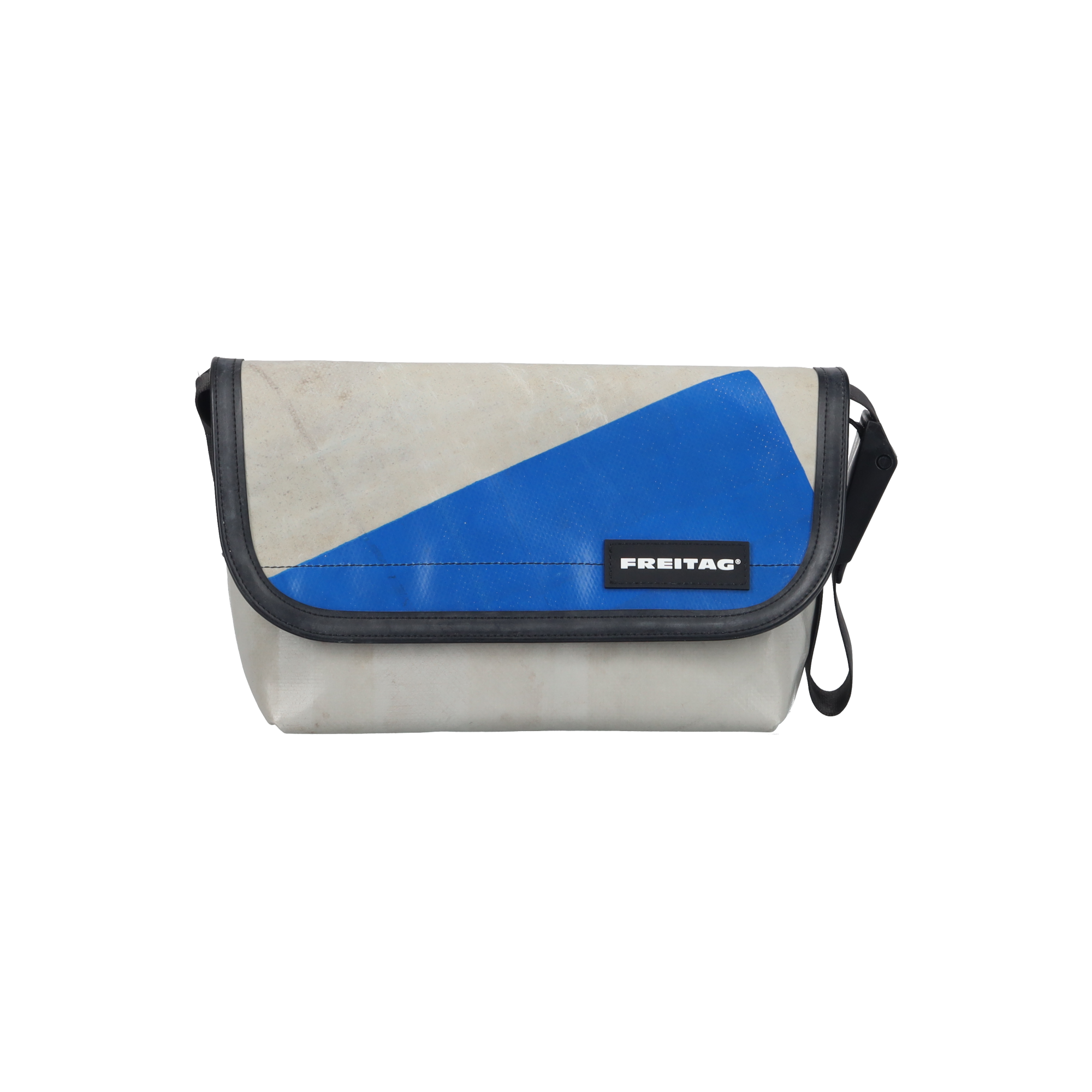 FREITAG F41 HAWAII FIVE-0 ブルーホワイト F41 HAWAII FIVE-0 | 250480 | FREITAG