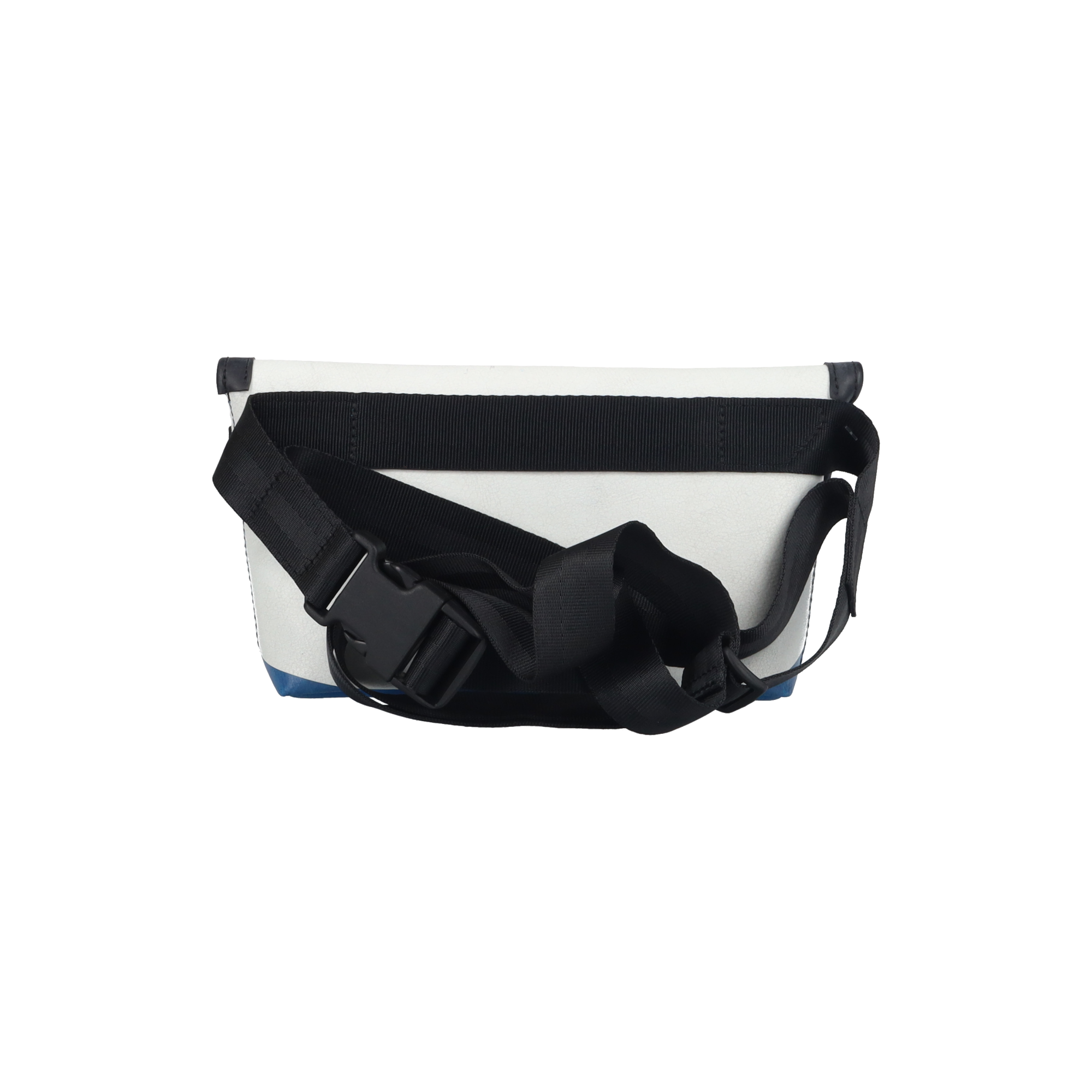 F40 JAMIE | 250504 | FREITAG