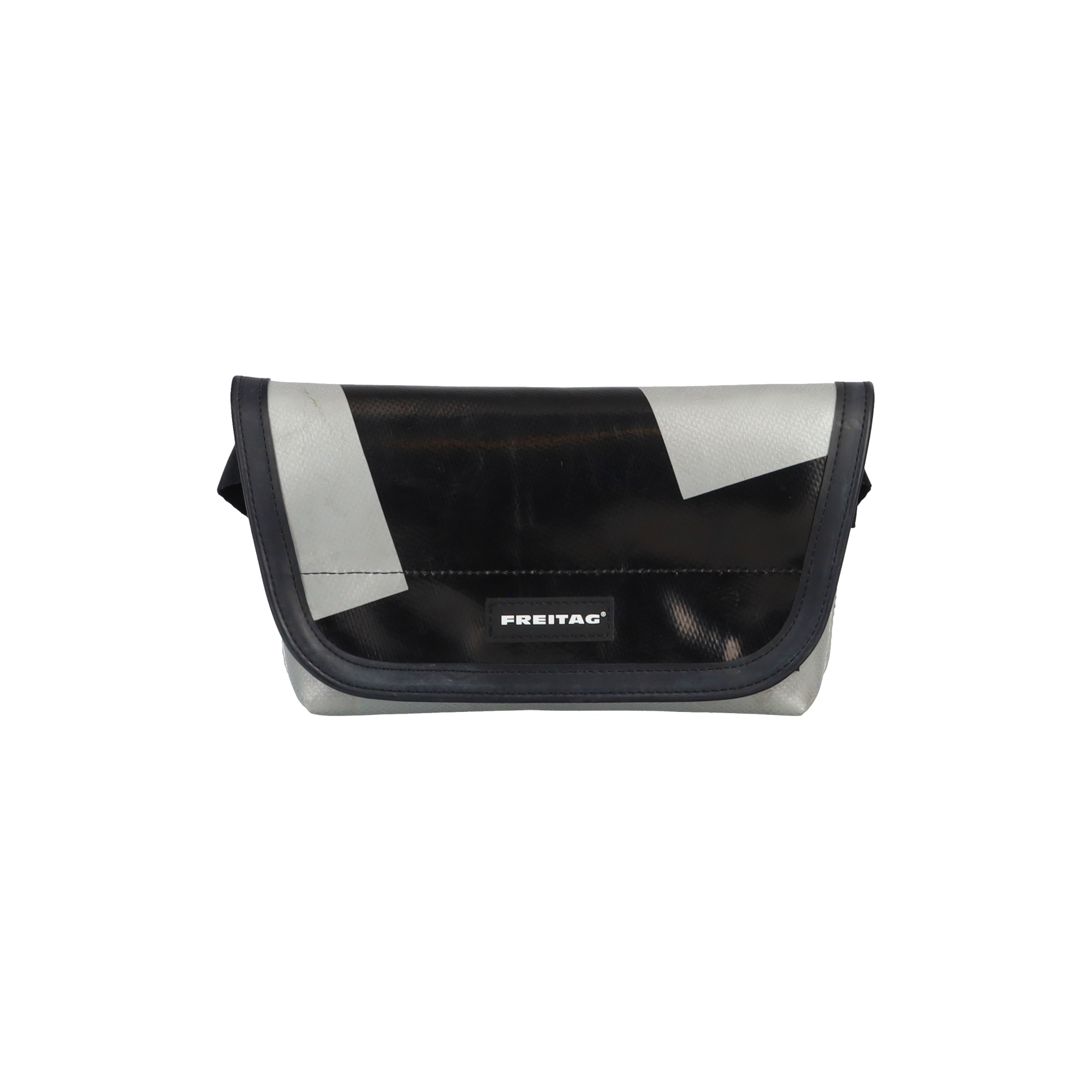 F40 JAMIE | 250538 | FREITAG