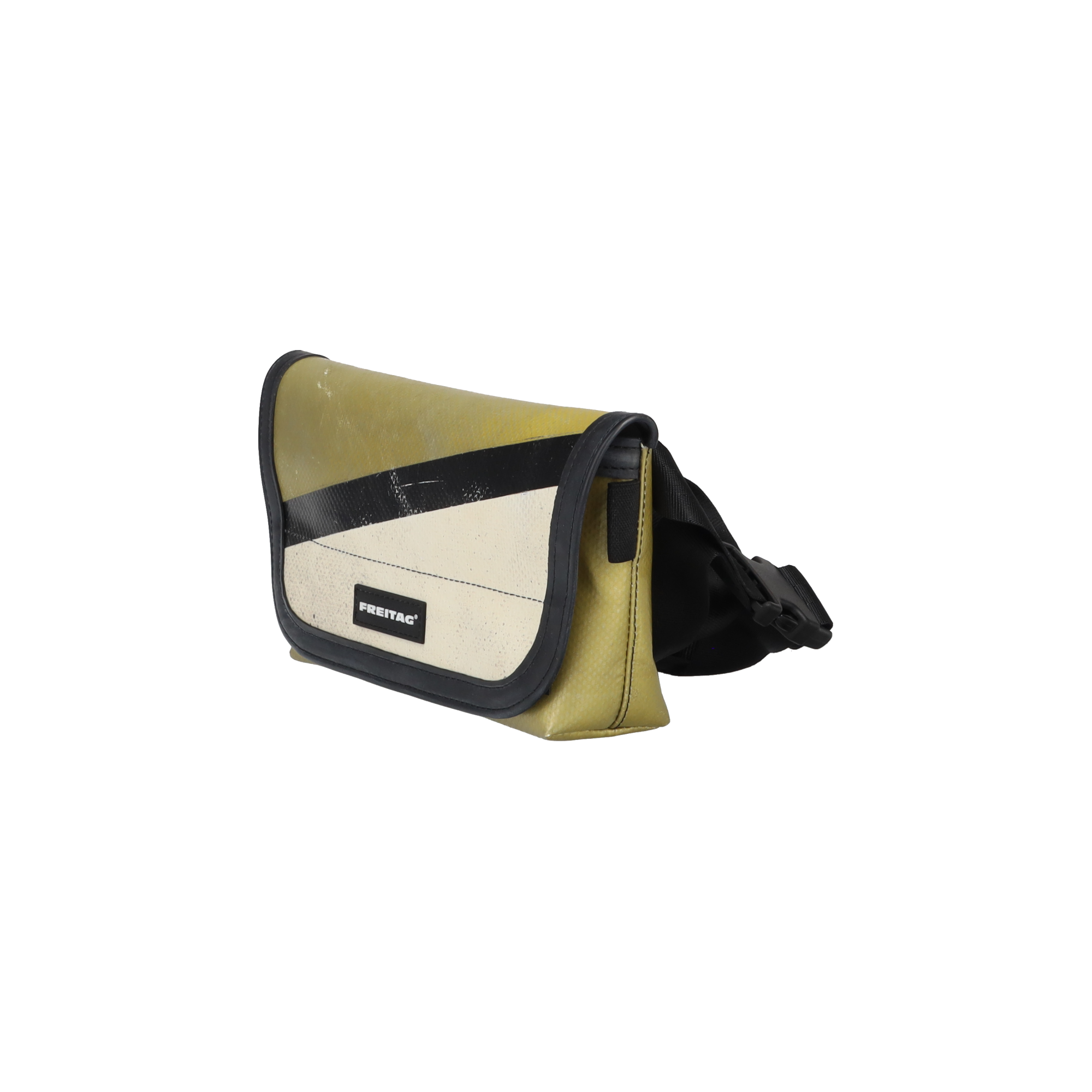 F40 JAMIE | 250556 | FREITAG