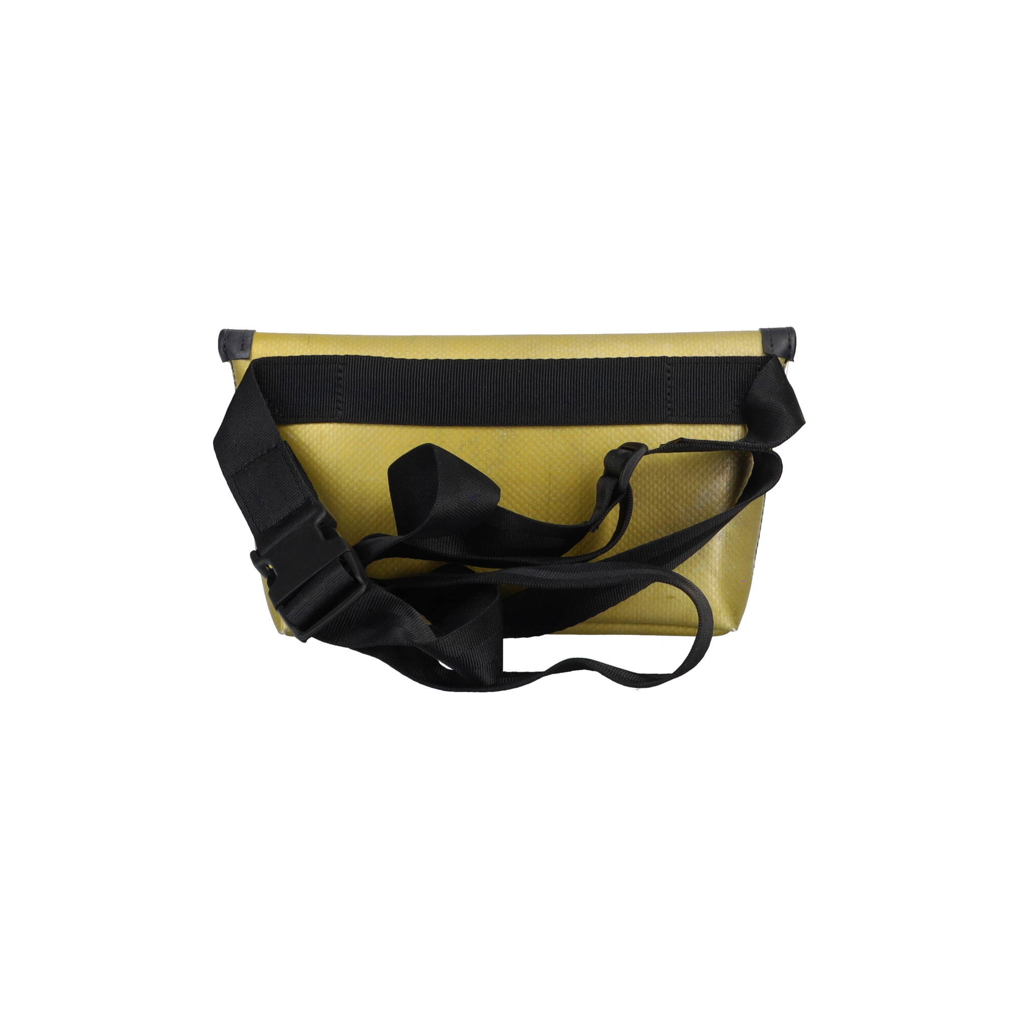 F40 JAMIE | 250556 | FREITAG