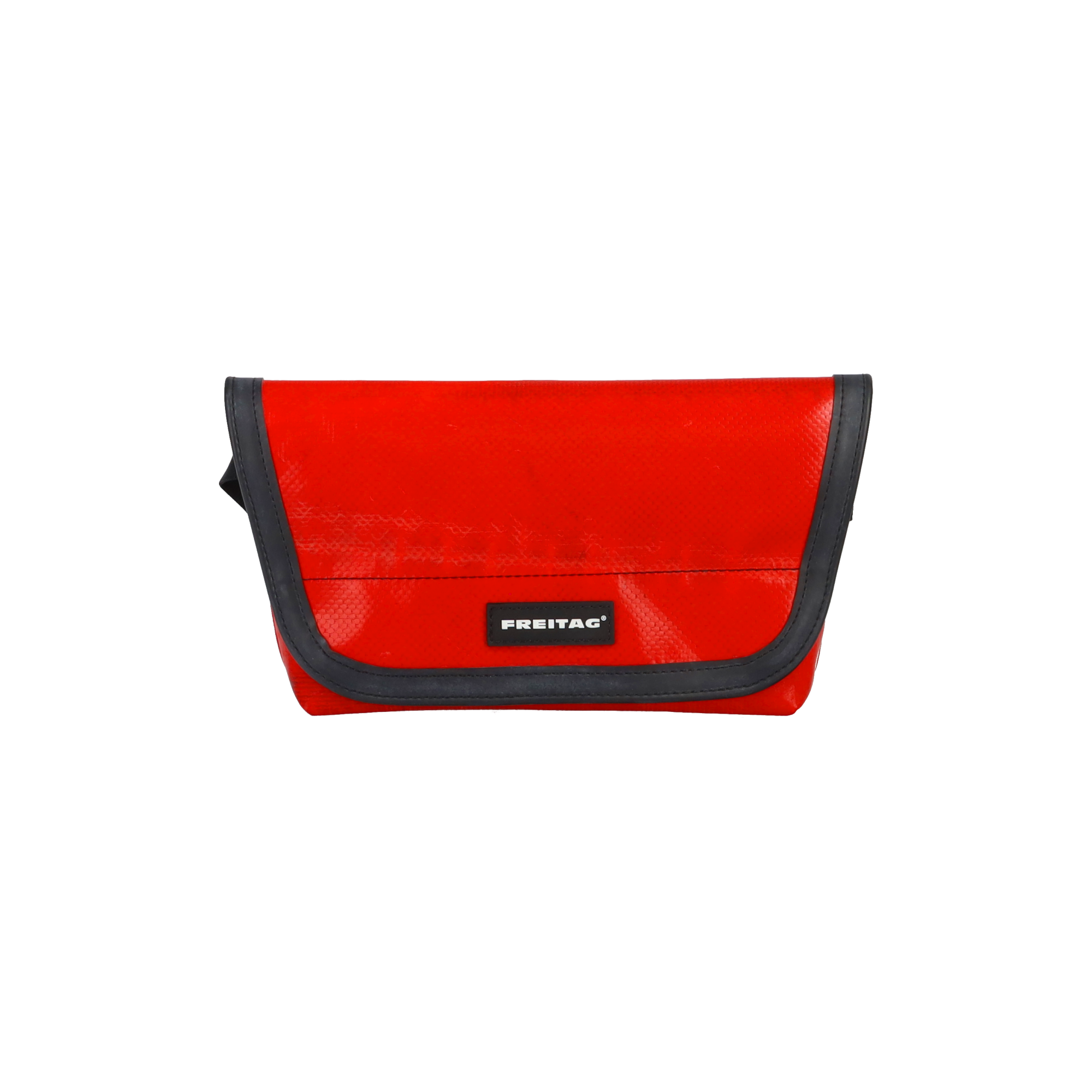 F40 JAMIE | 250571 | FREITAG
