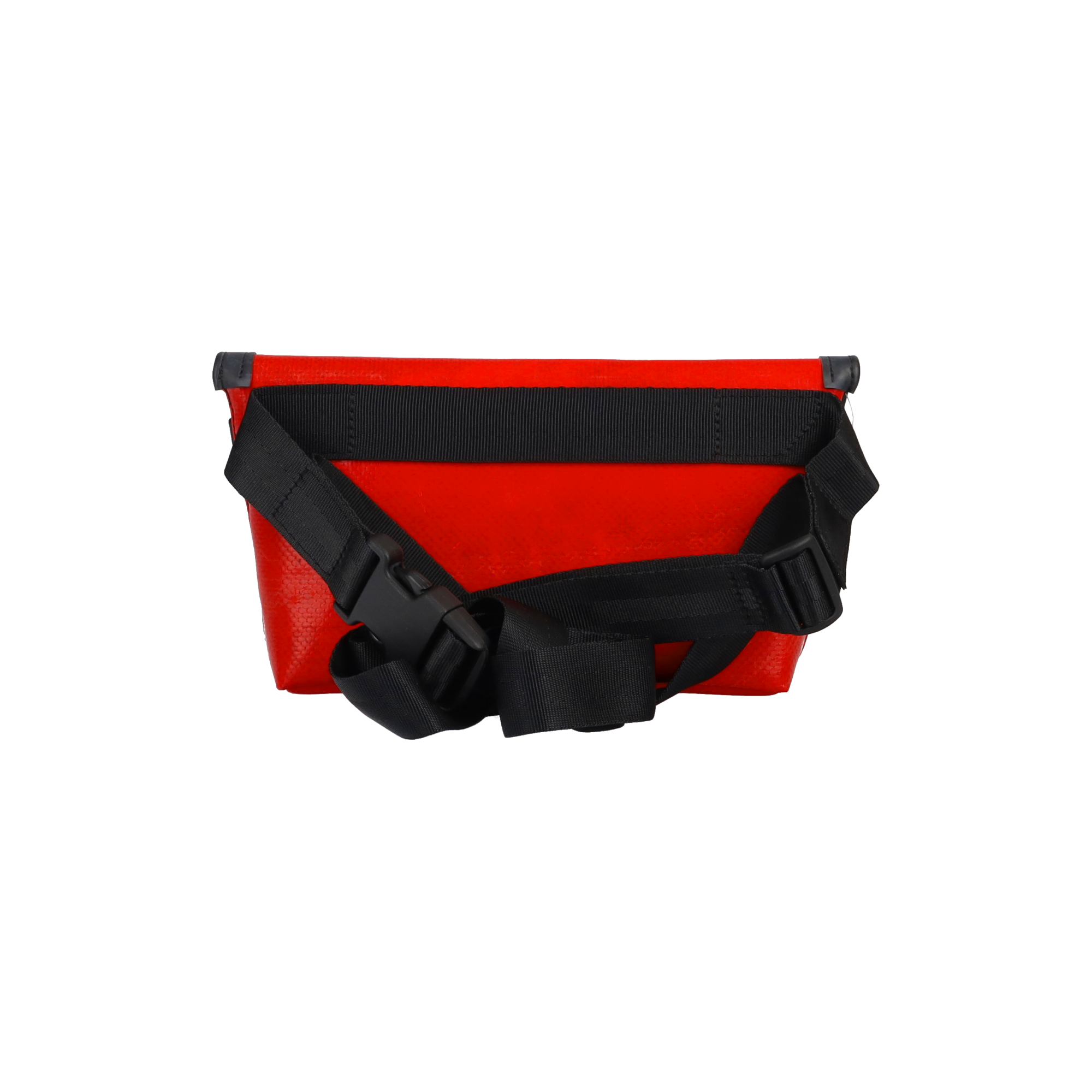 F40 JAMIE | 250571 | FREITAG