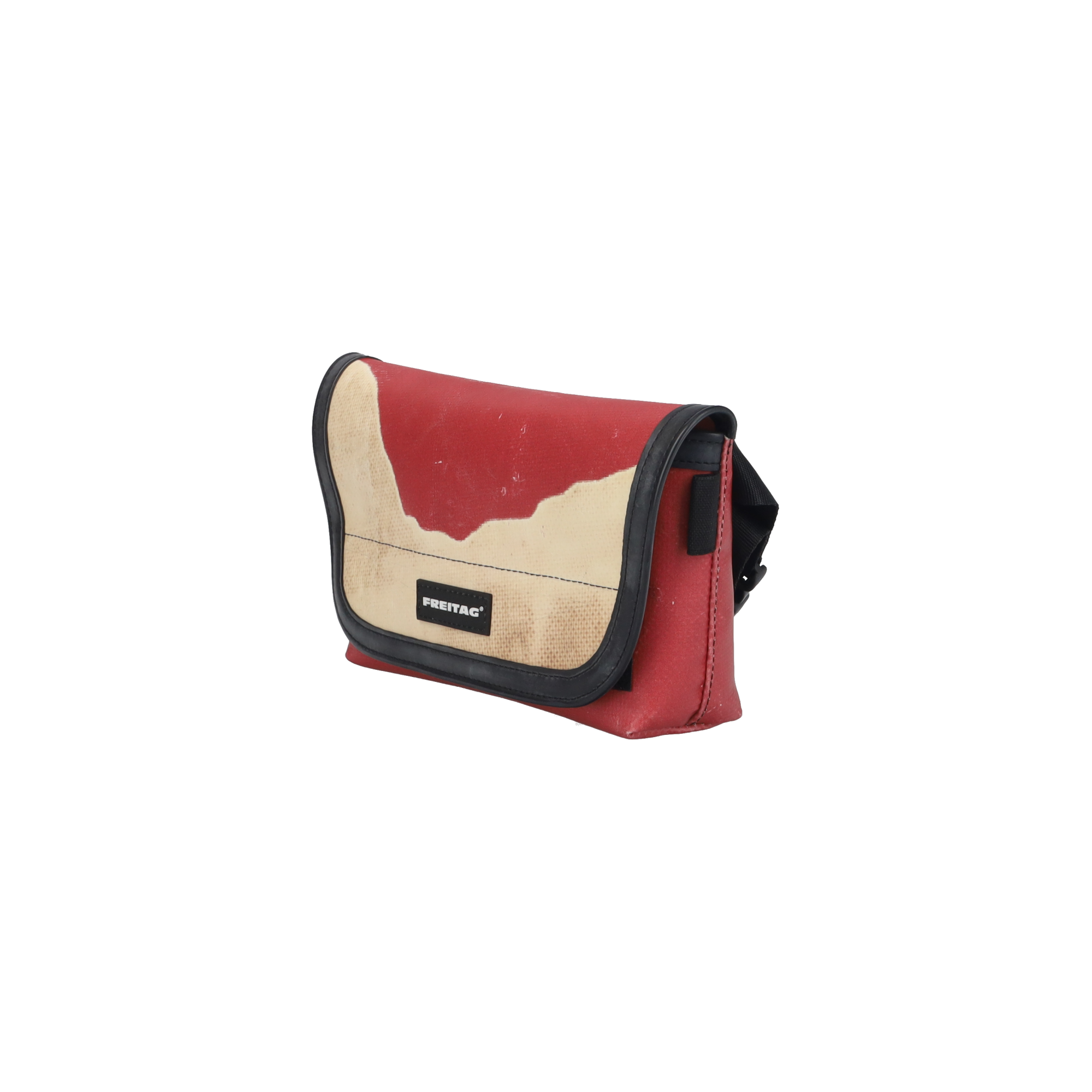 F40 JAMIE | 250587 | FREITAG