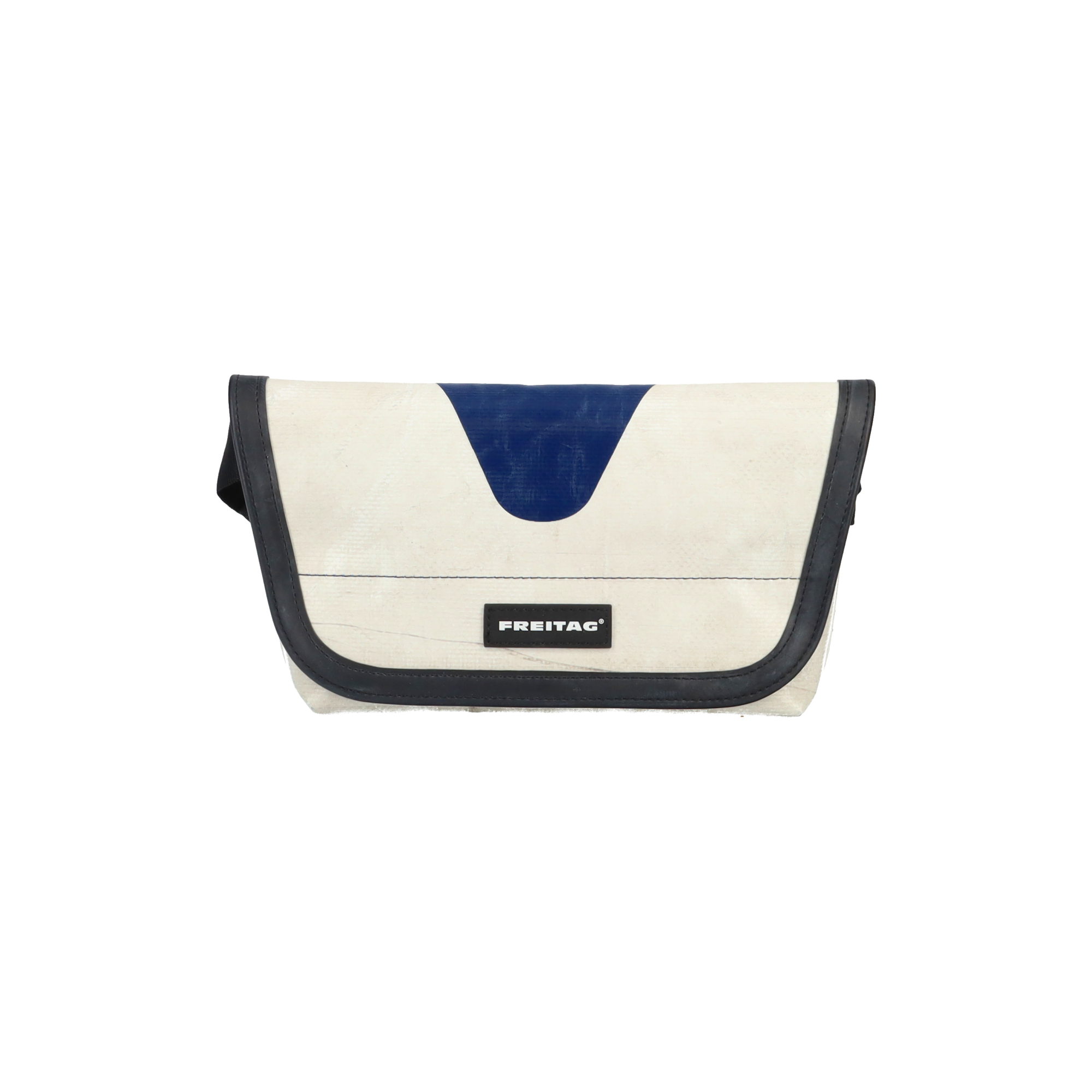 F40 JAMIE | 250596 | FREITAG