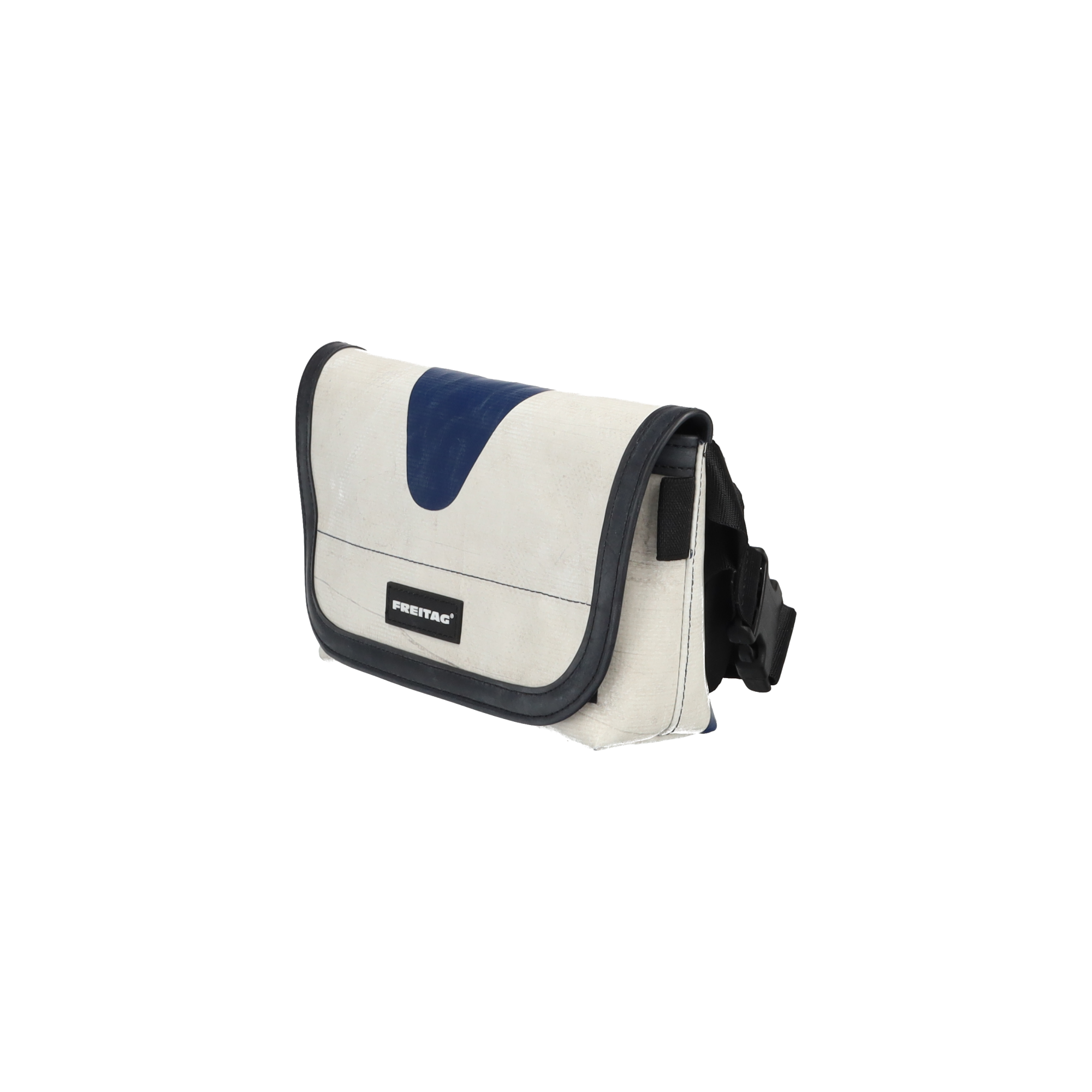 F256 BARROW | 619503 | FREITAG