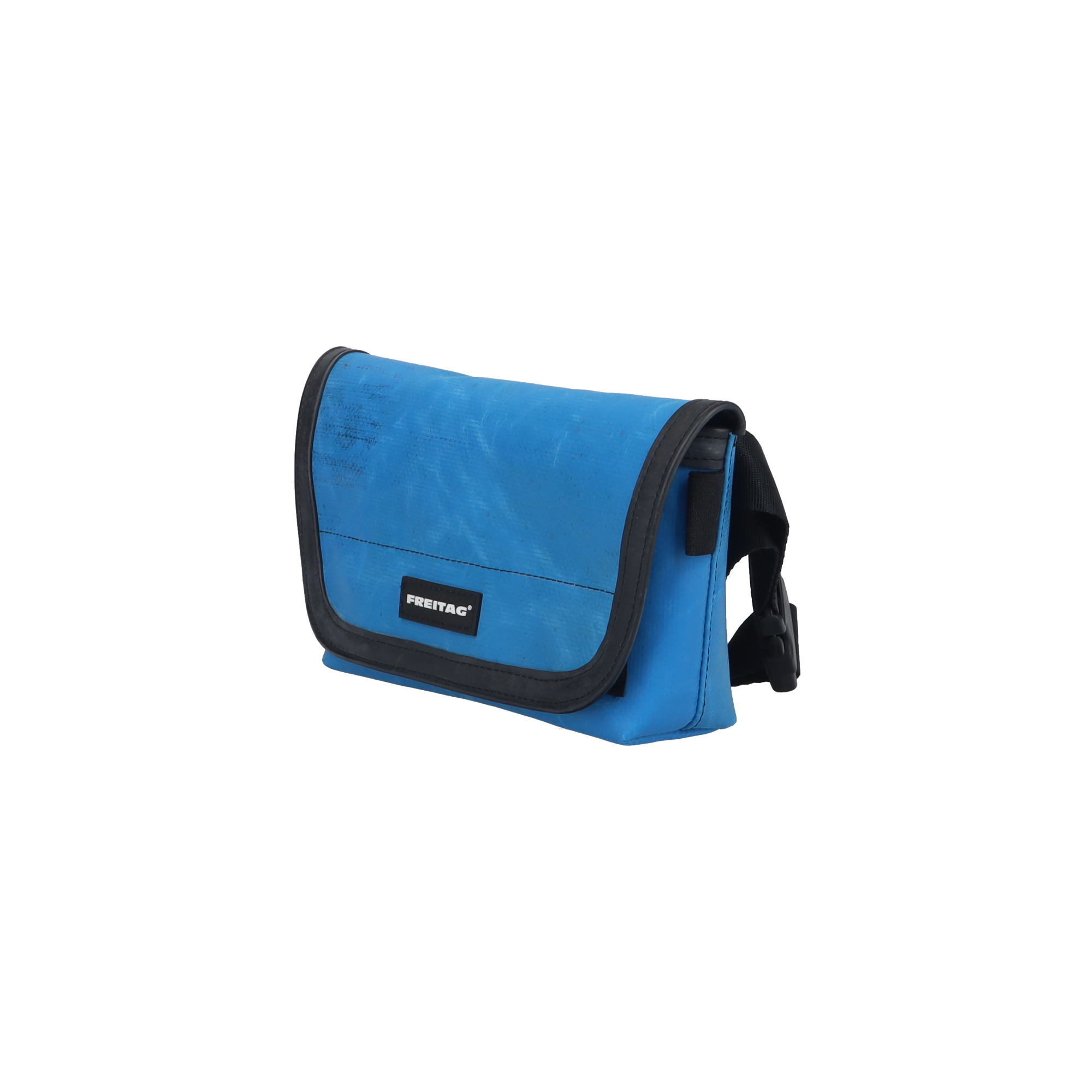 全てのバッグ | FREITAG