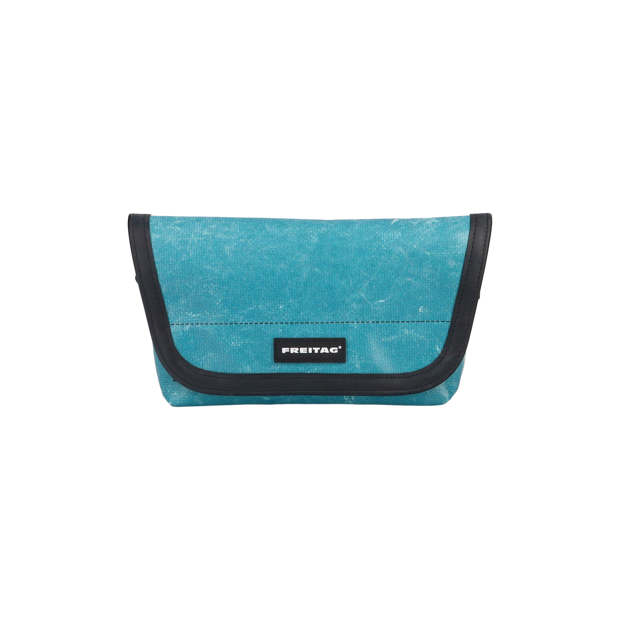 F40 JAMIE | 250628 | FREITAG