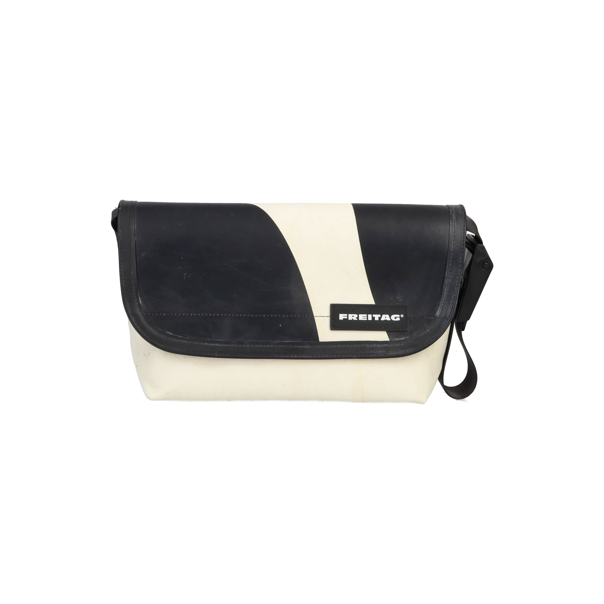 F41 HAWAII FIVE-0 | 250638 | FREITAG