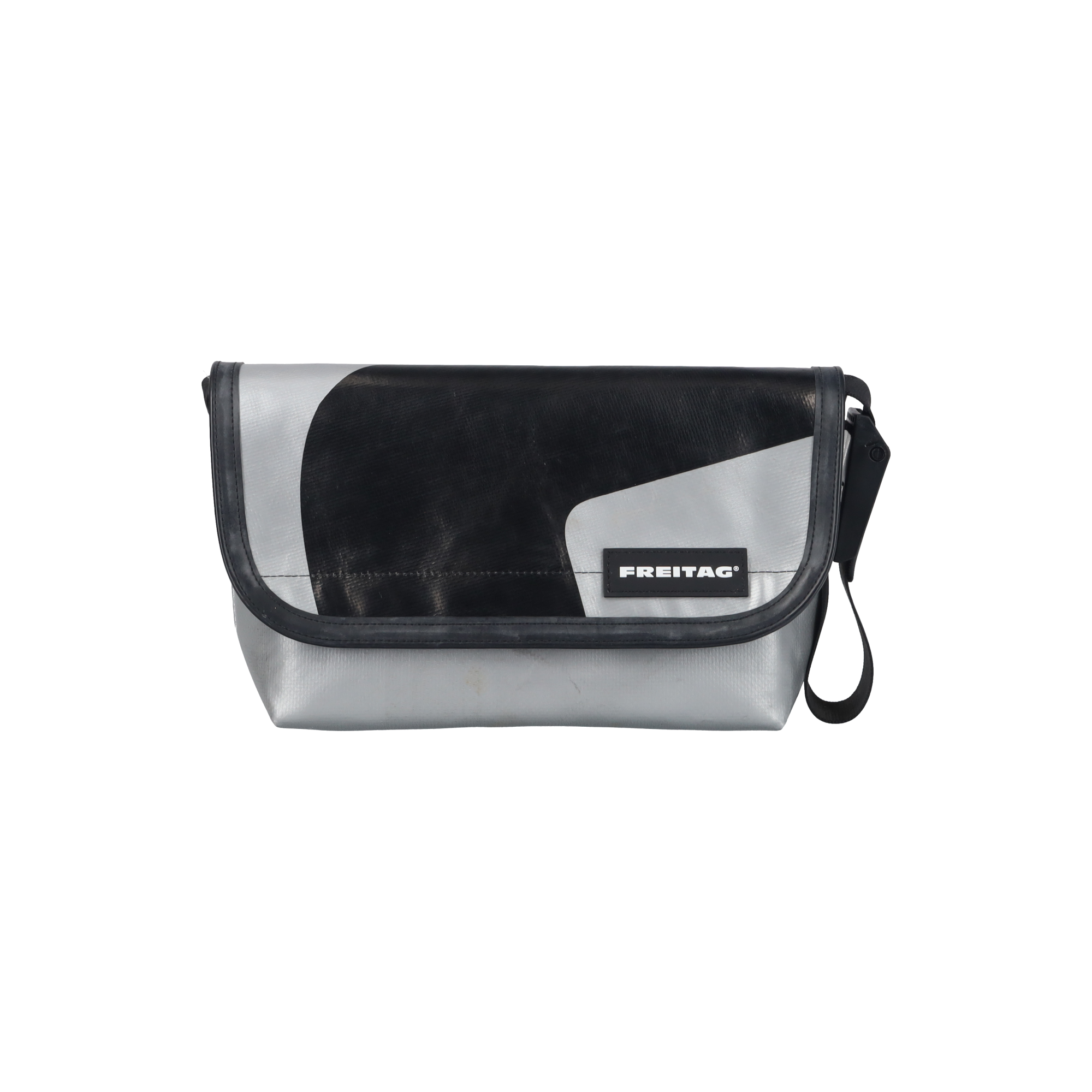 FREITAG F41 HAWAII FIVE-0 オールブラック✨希少✨ F41 HAWAII FIVE-0 | 250643 | FREITAG