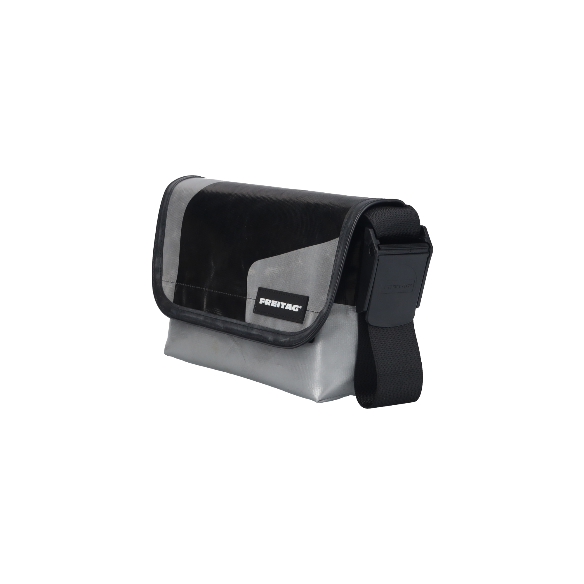 F41 HAWAII FIVE-0 | 250643 | FREITAG