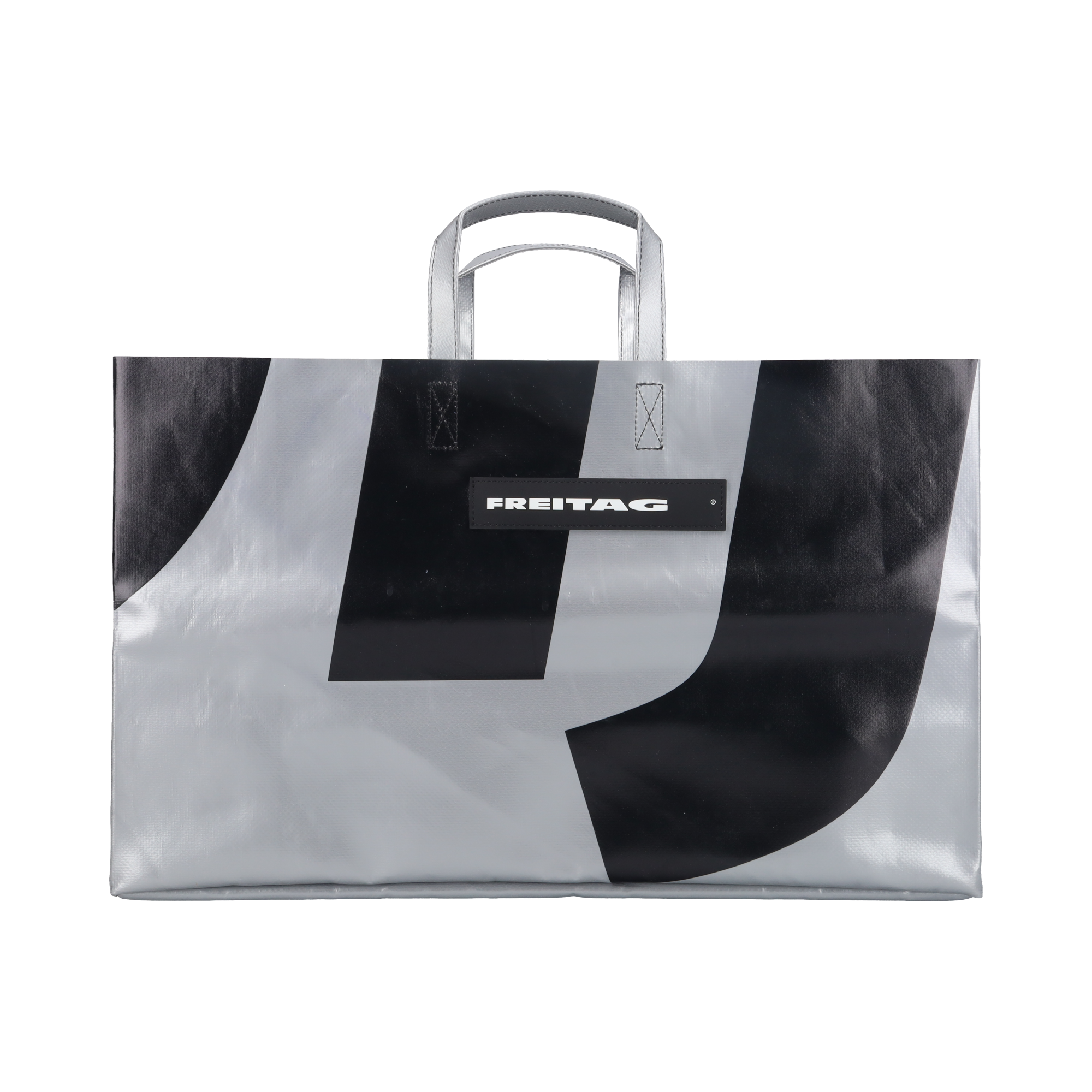 THE EXTRA-WIDE SHOPPER: F260 MIAMI WIDE | FREITAG