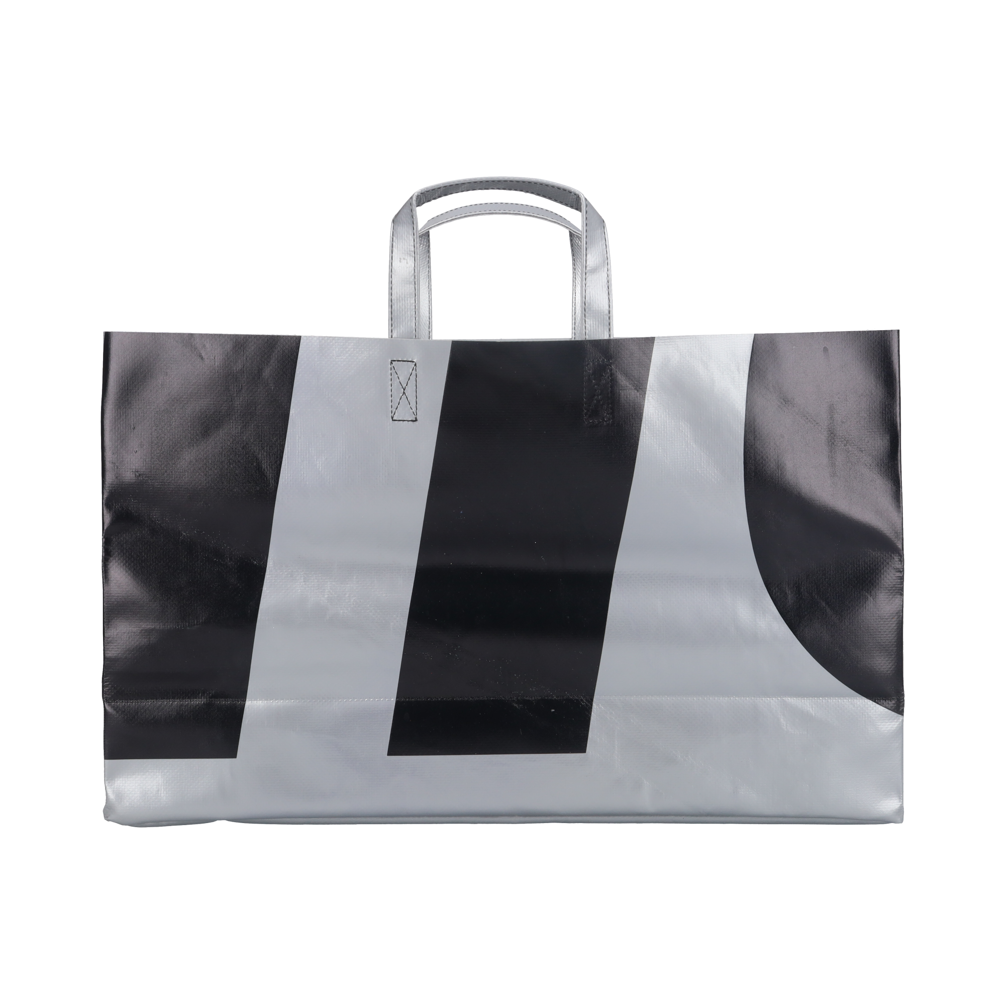 THE EXTRA-WIDE SHOPPER: F260 MIAMI WIDE | FREITAG
