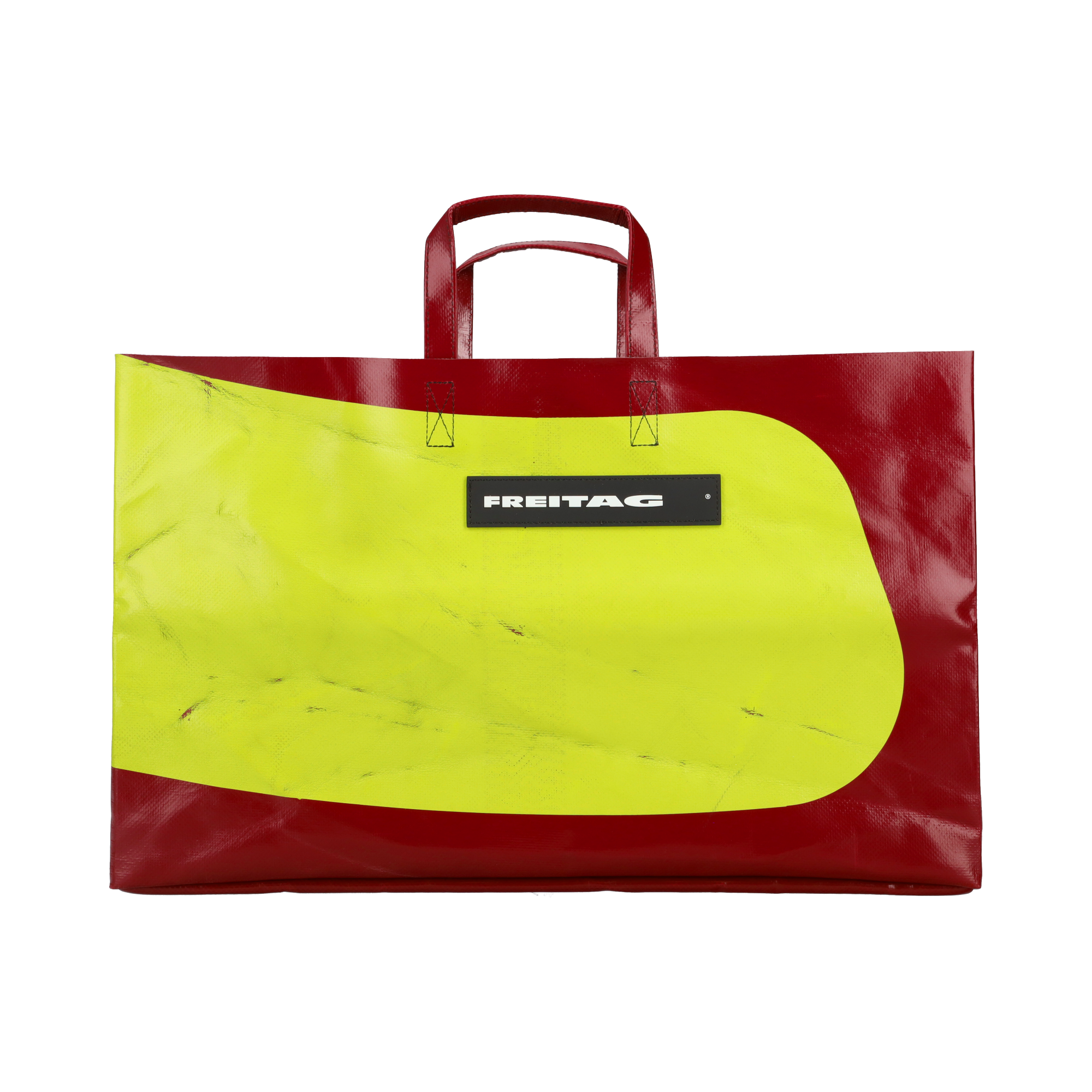 F260 MIAMI WIDE | 250660 | FREITAG