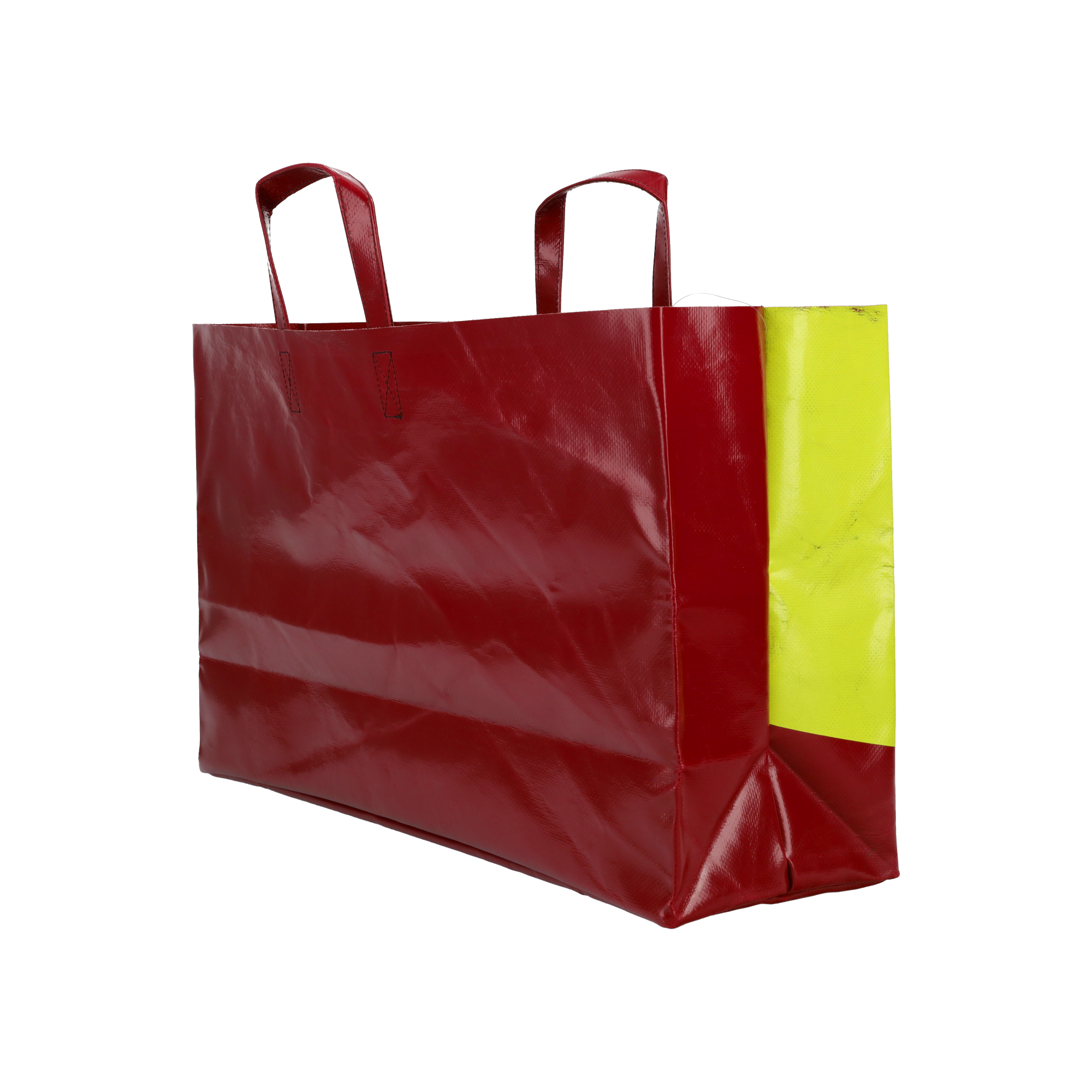 F260 MIAMI WIDE | 250660 | FREITAG