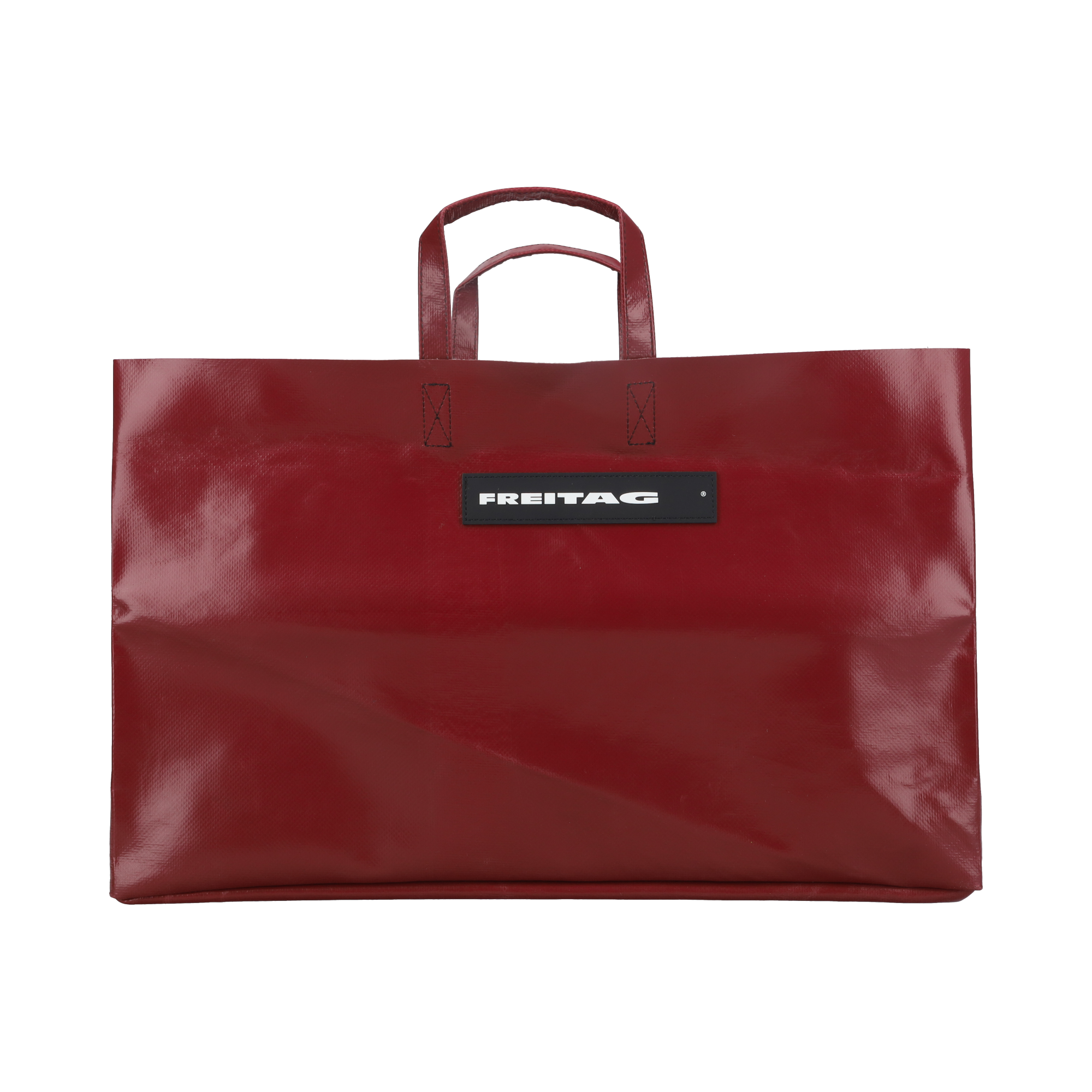 F260 MIAMI WIDE | 250667 | FREITAG