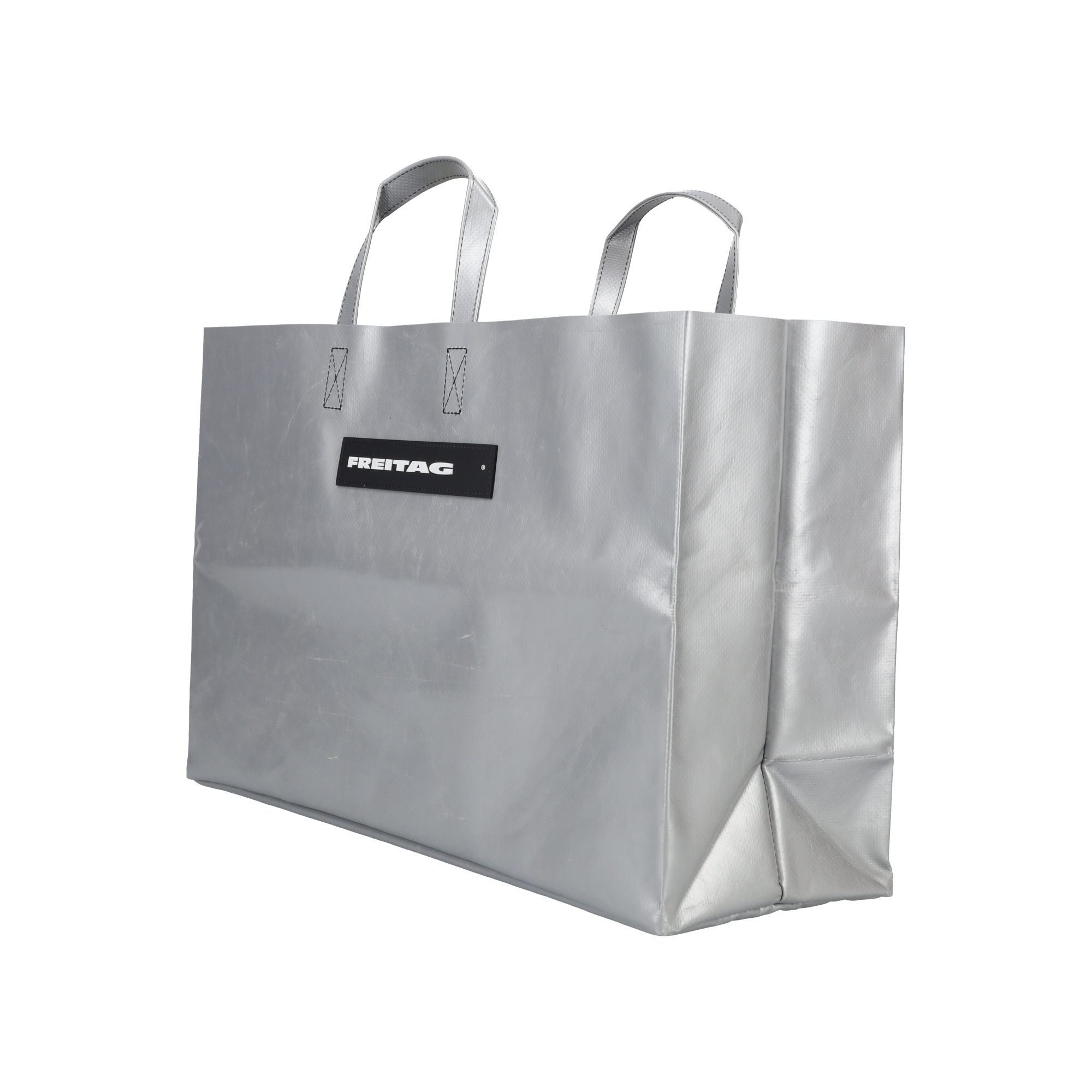 ショッパー | FREITAG