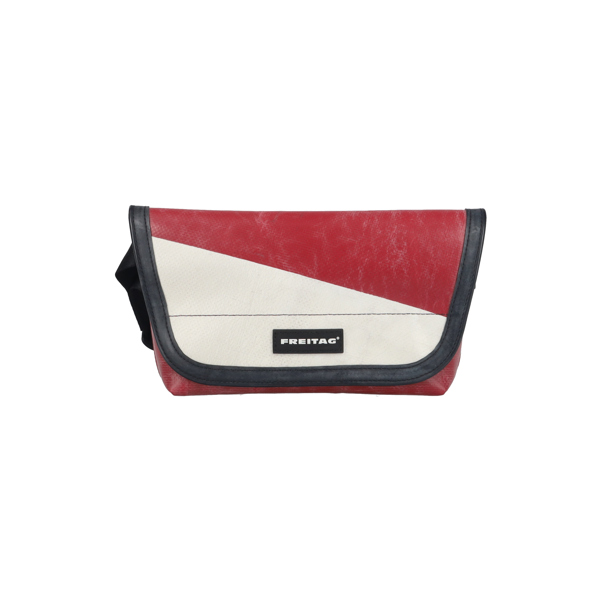 F40 JAMIE | 250712 | FREITAG
