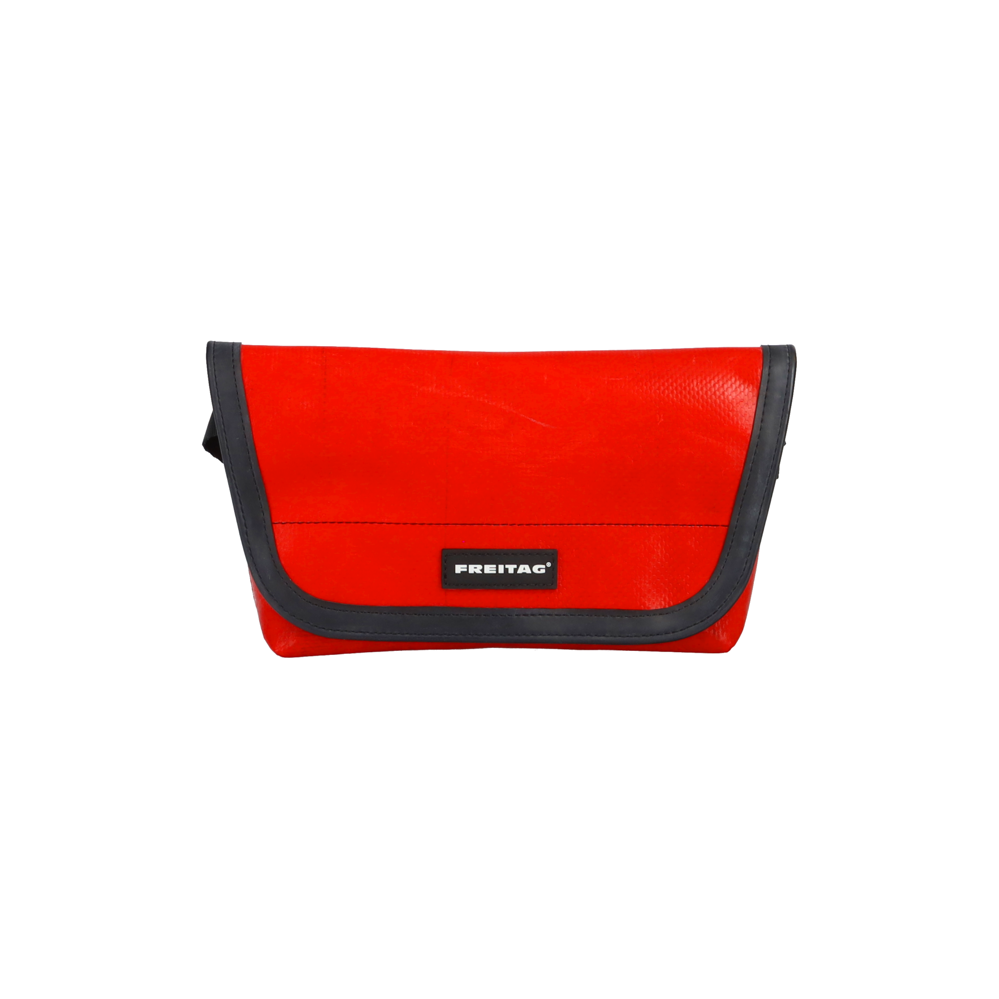 F40 JAMIE | 250724 | FREITAG