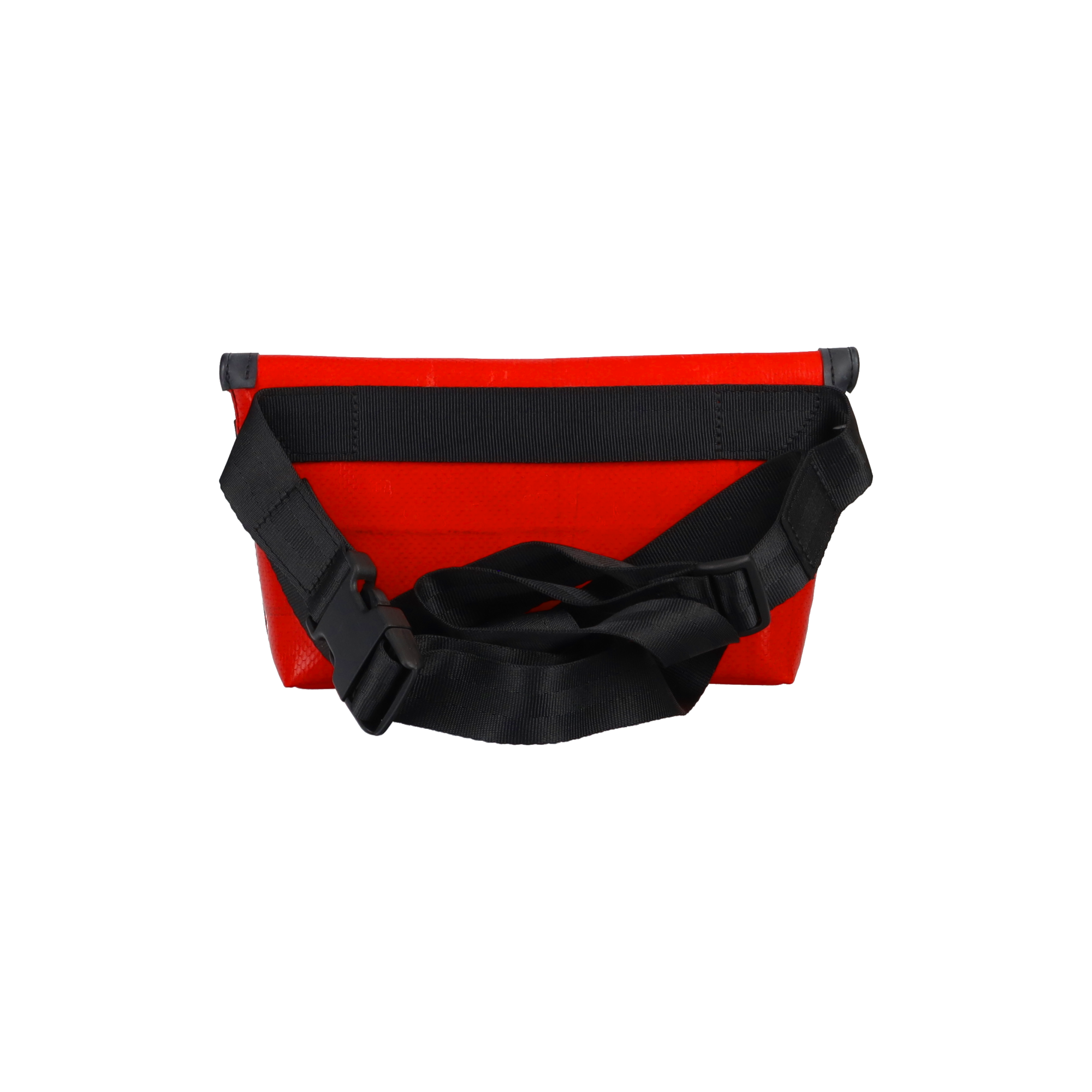 F40 JAMIE | 250724 | FREITAG