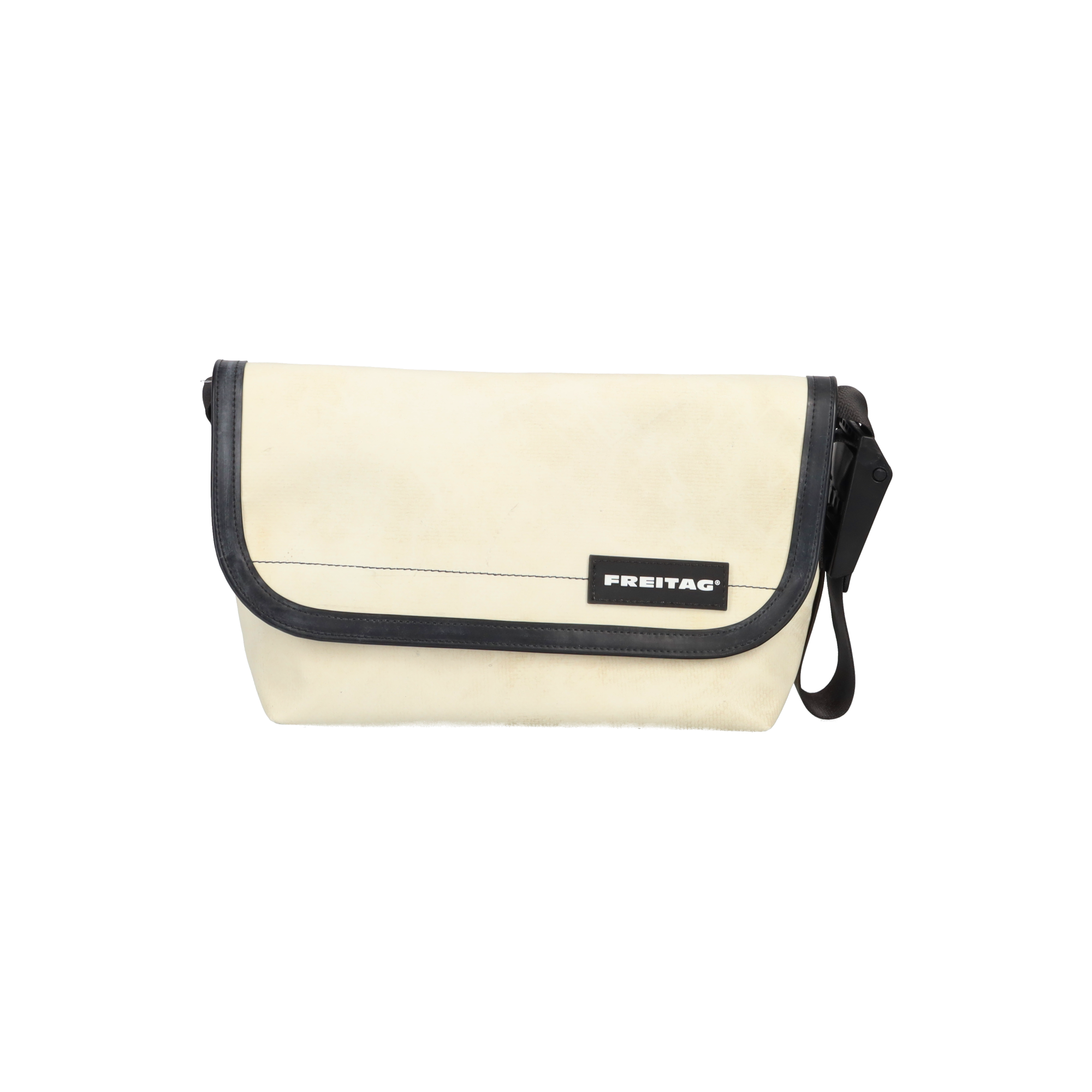 F41 HAWAII FIVE-0 | 250740 | FREITAG