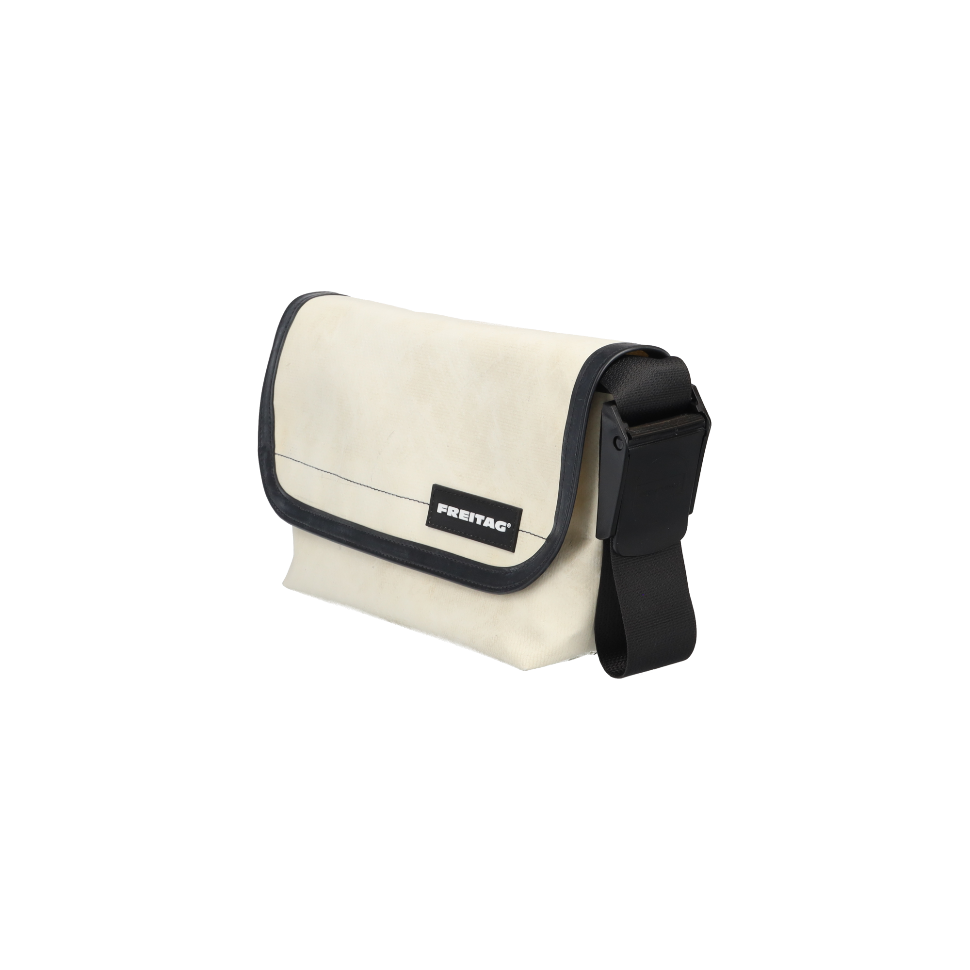 F41 HAWAII FIVE-0 | 250740 | FREITAG