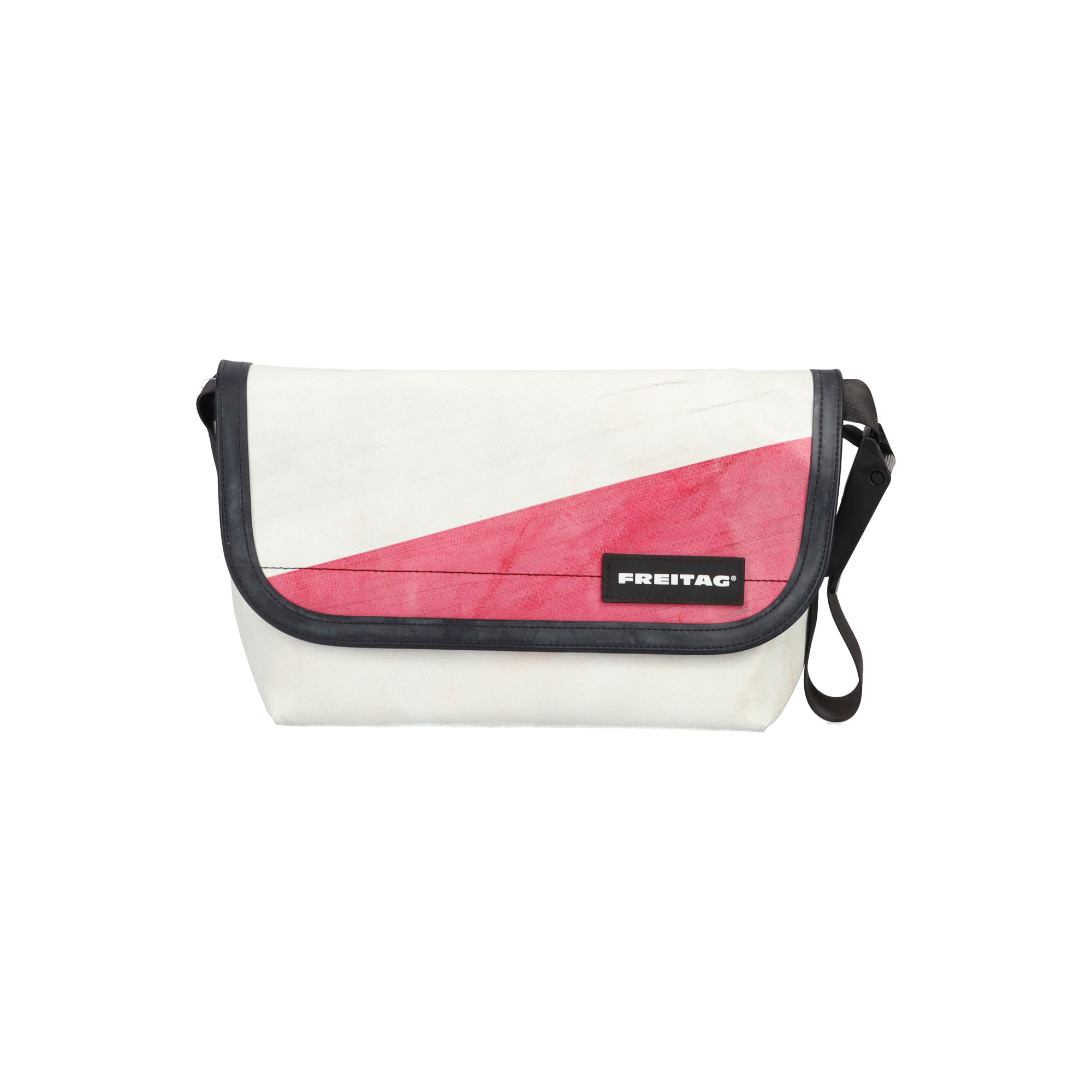 F41 HAWAII FIVE-0 | 250743 | FREITAG