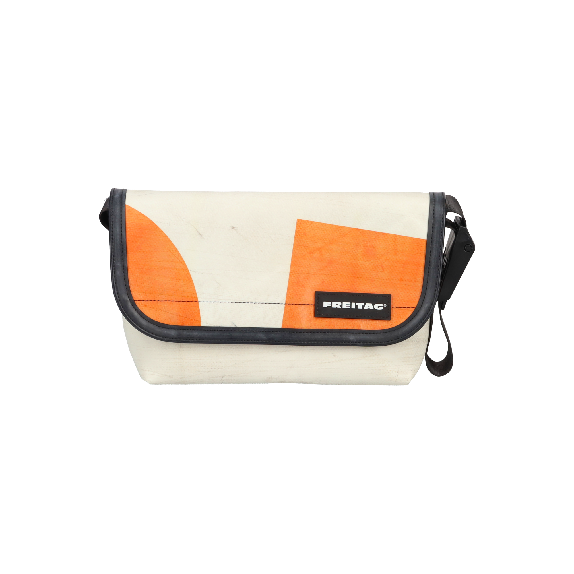 F41 HAWAII FIVE-0 | 250747 | FREITAG
